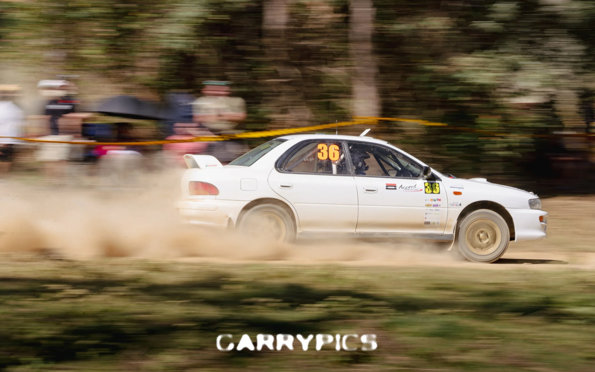 rally (39 of 128).jpg