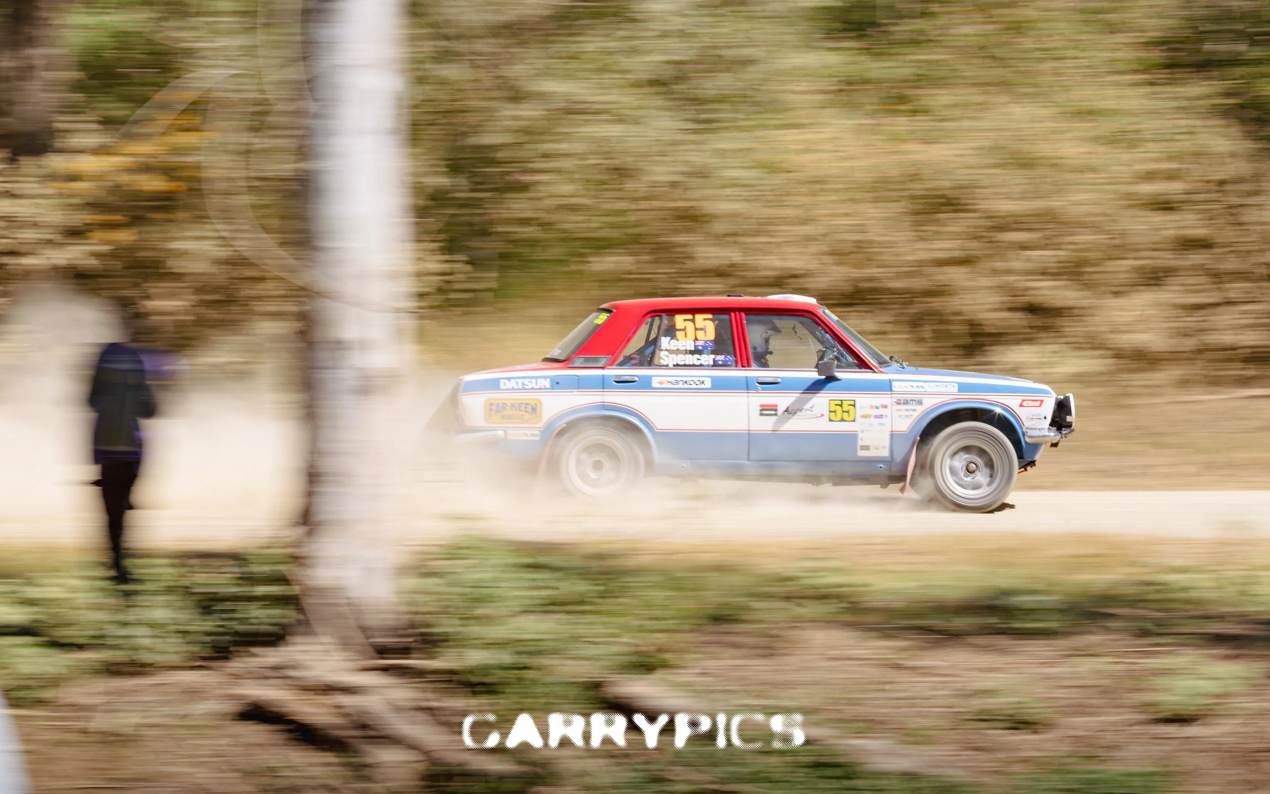 rally (113 of 128).jpg