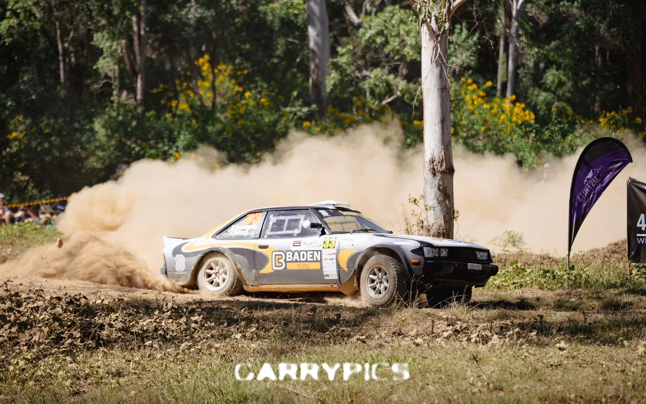 rally (31 of 128).jpg