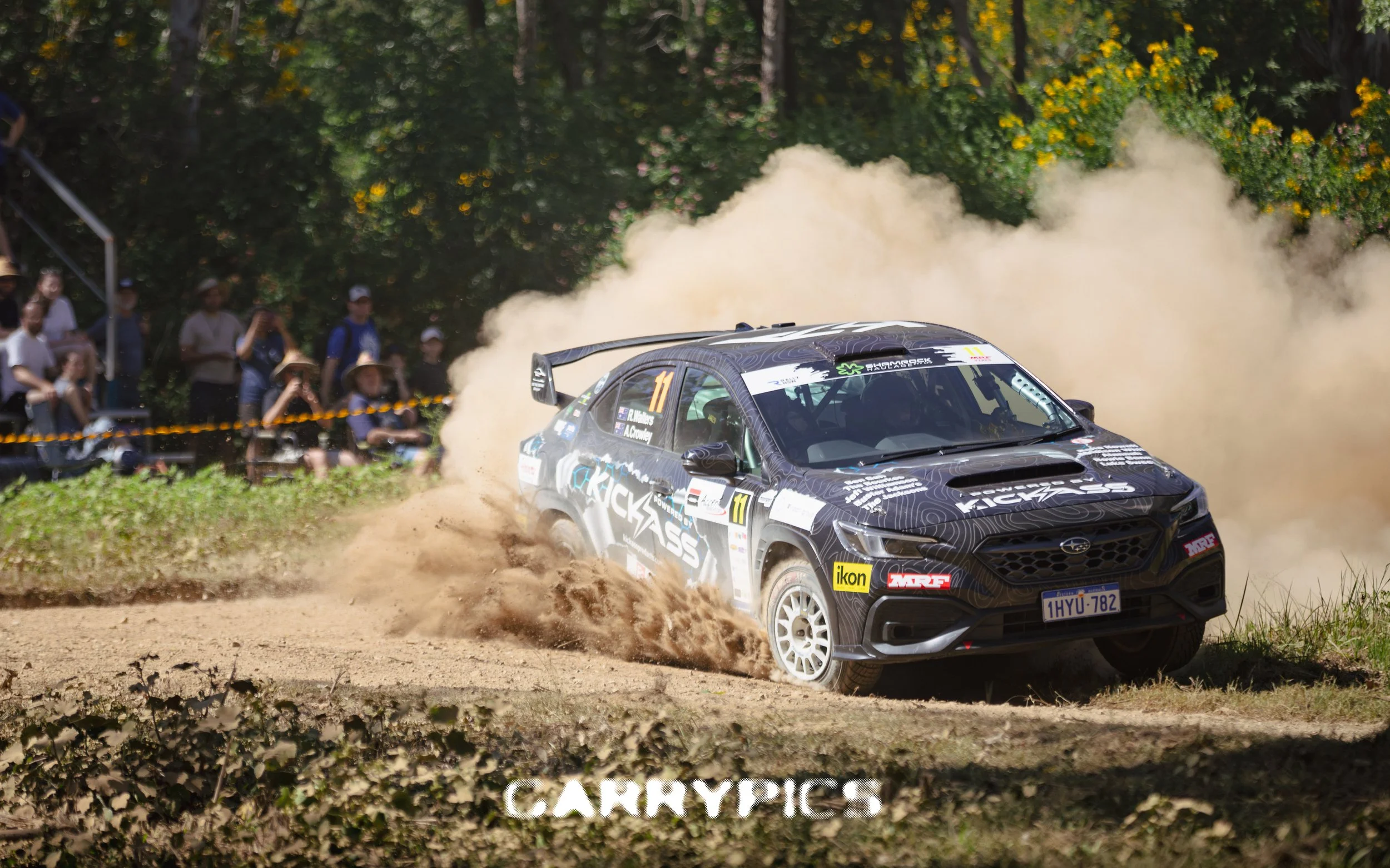 rally (4 of 128).jpg