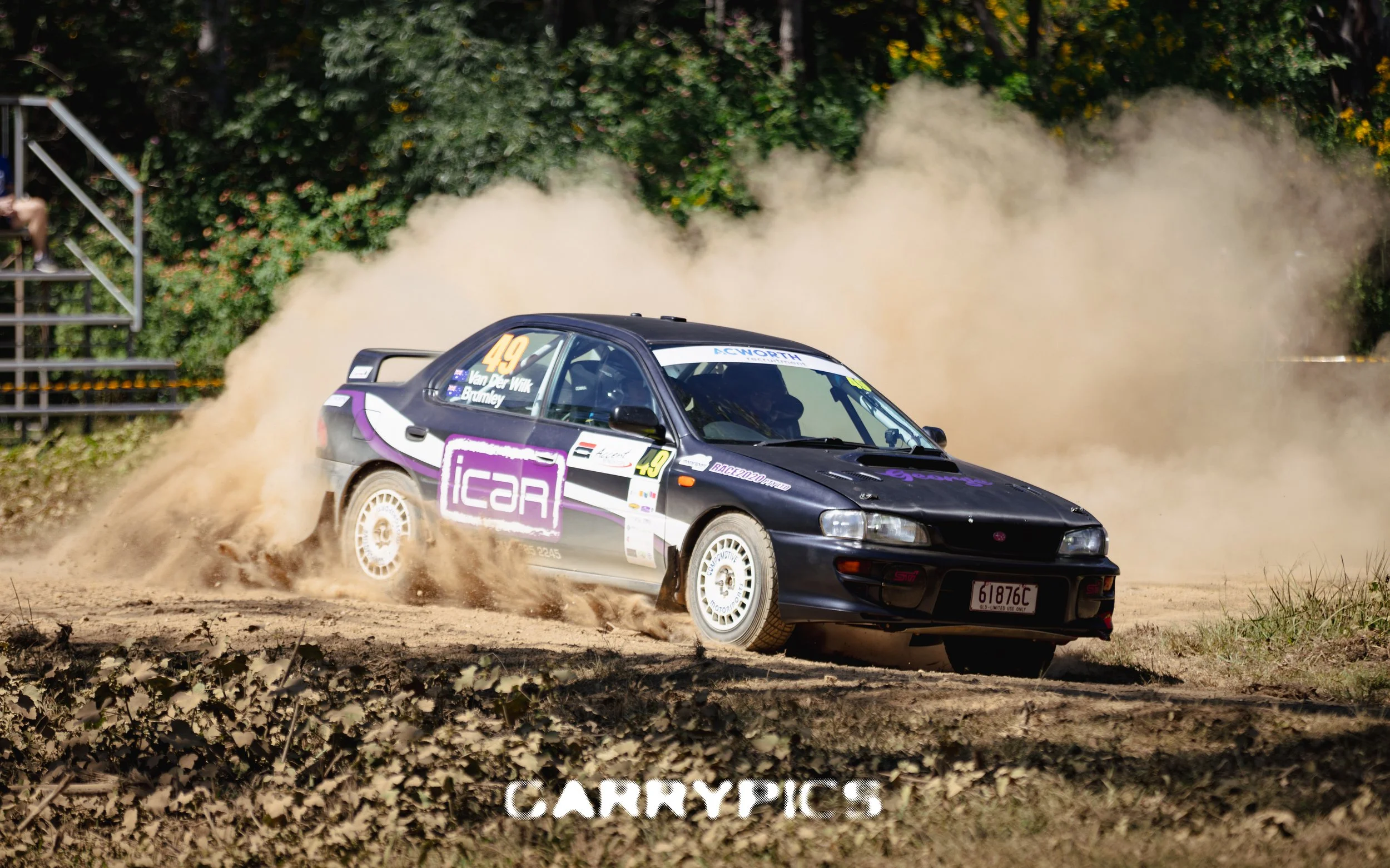 rally (84 of 128).jpg