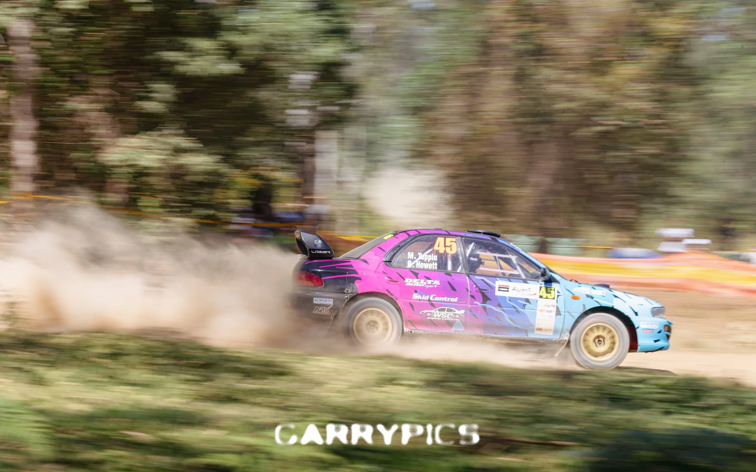 rally (64 of 128).jpg