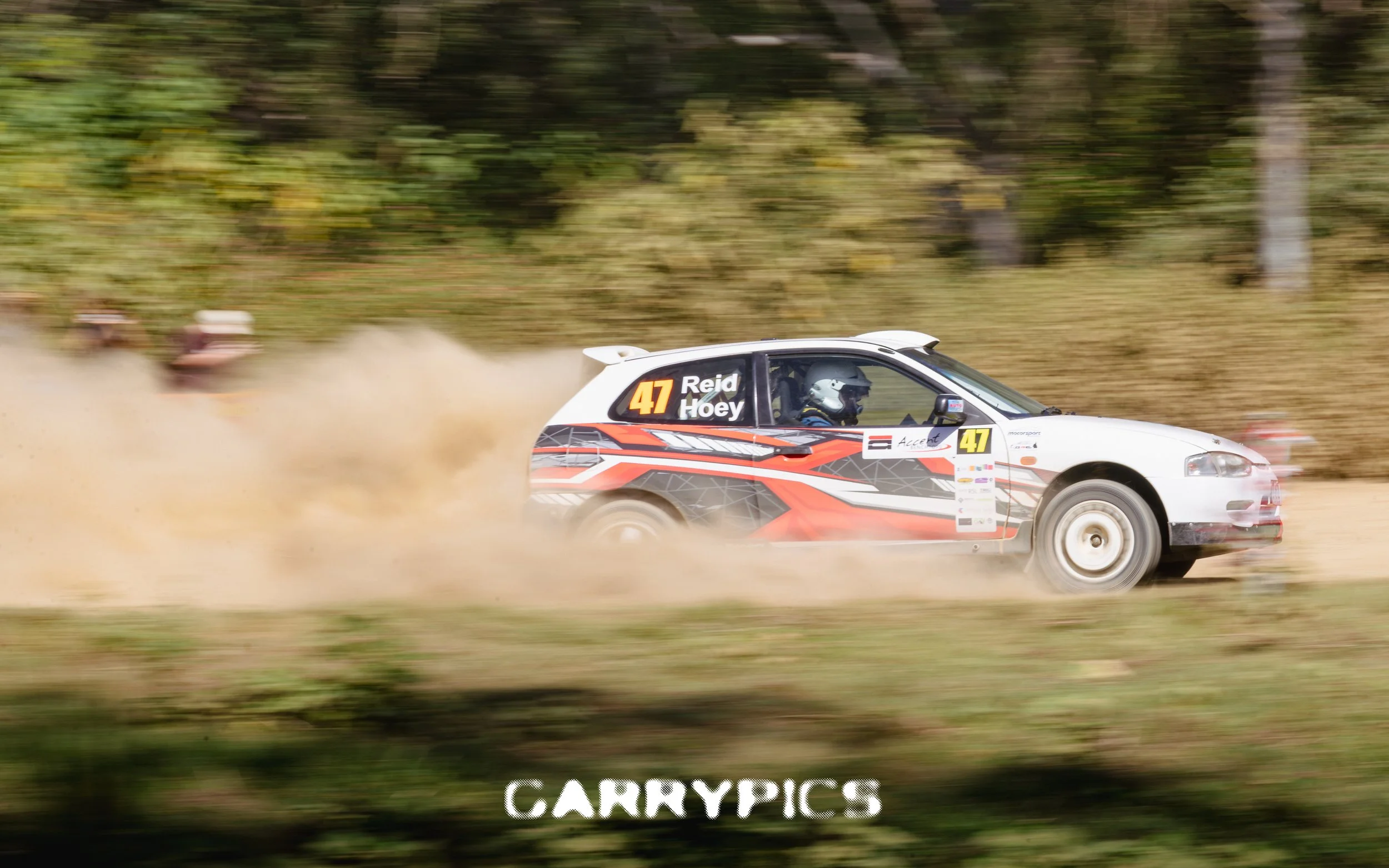 rally (81 of 128).jpg