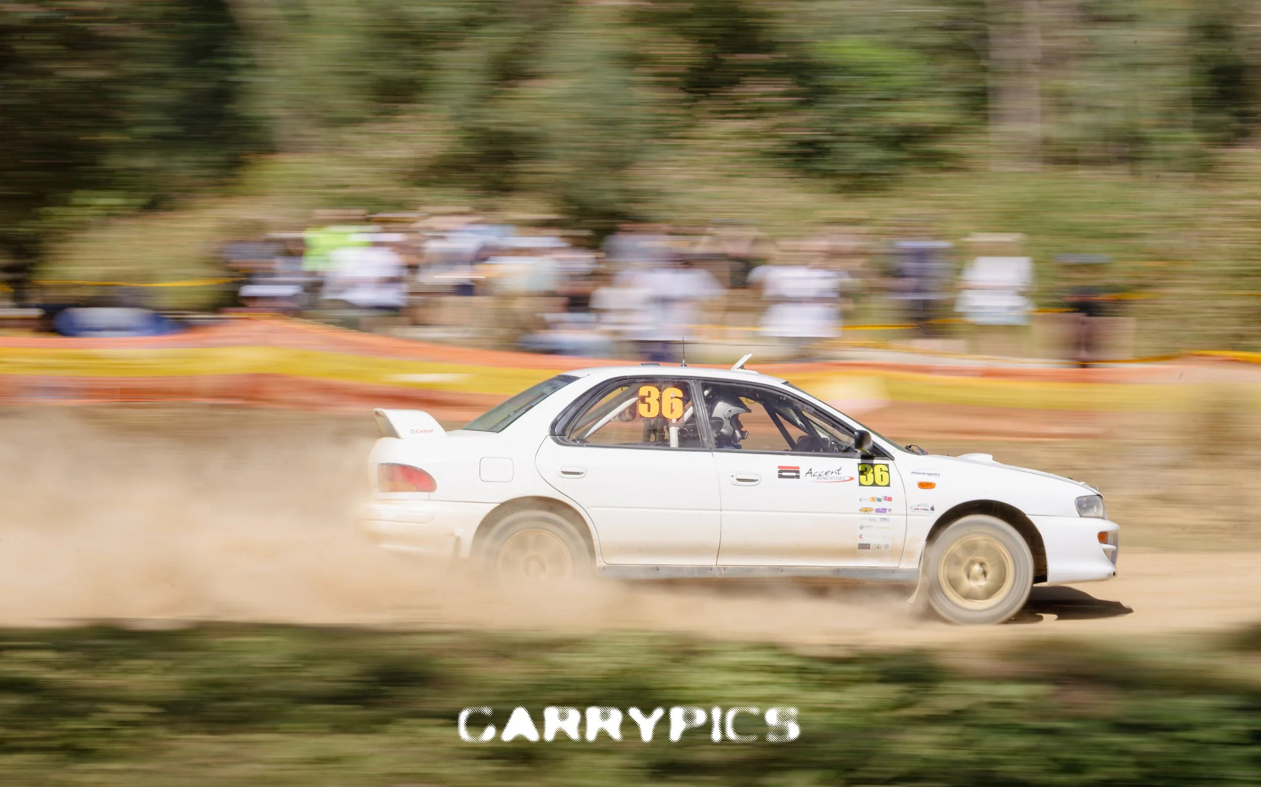 rally (40 of 128).jpg