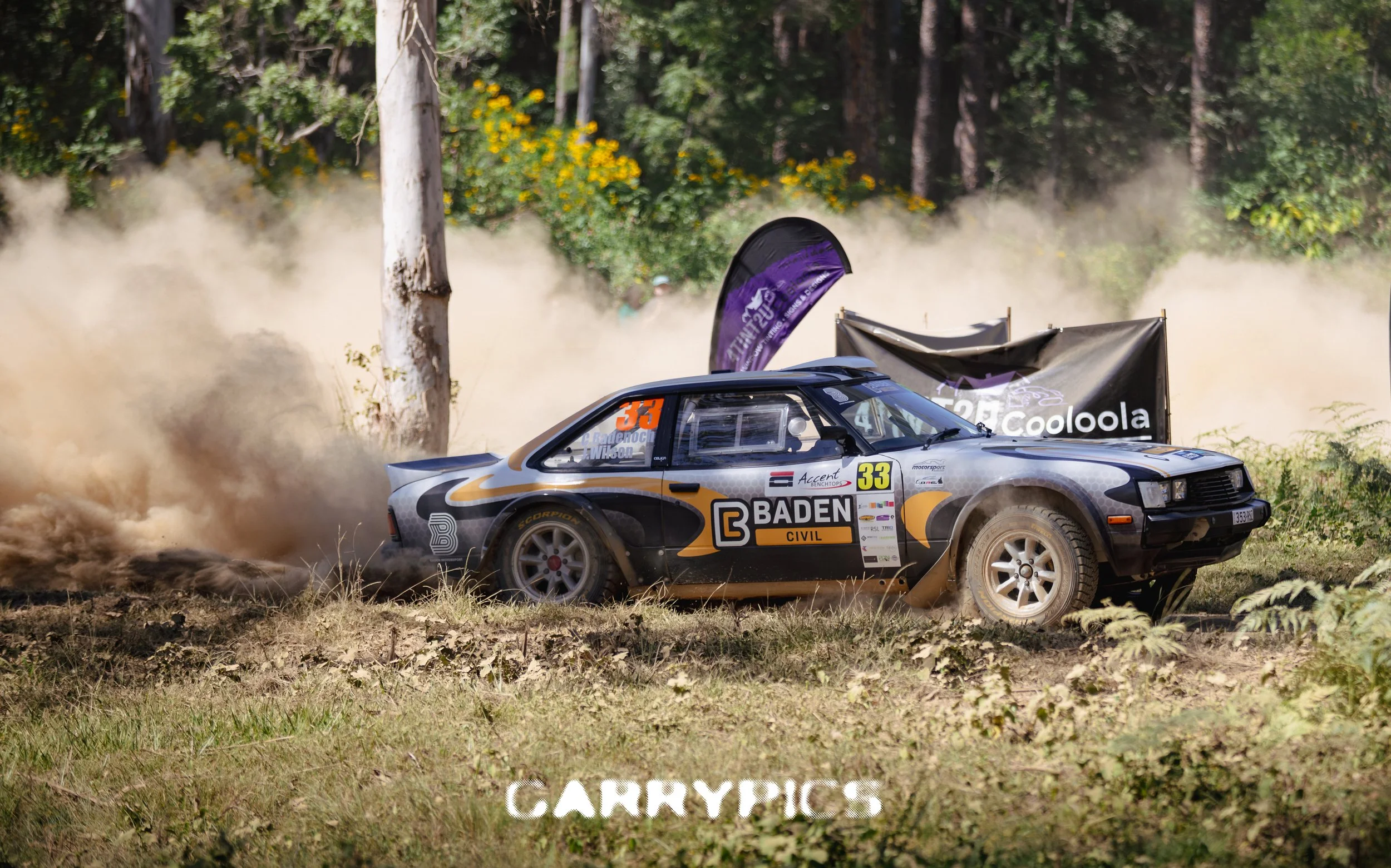 rally (32 of 128).jpg