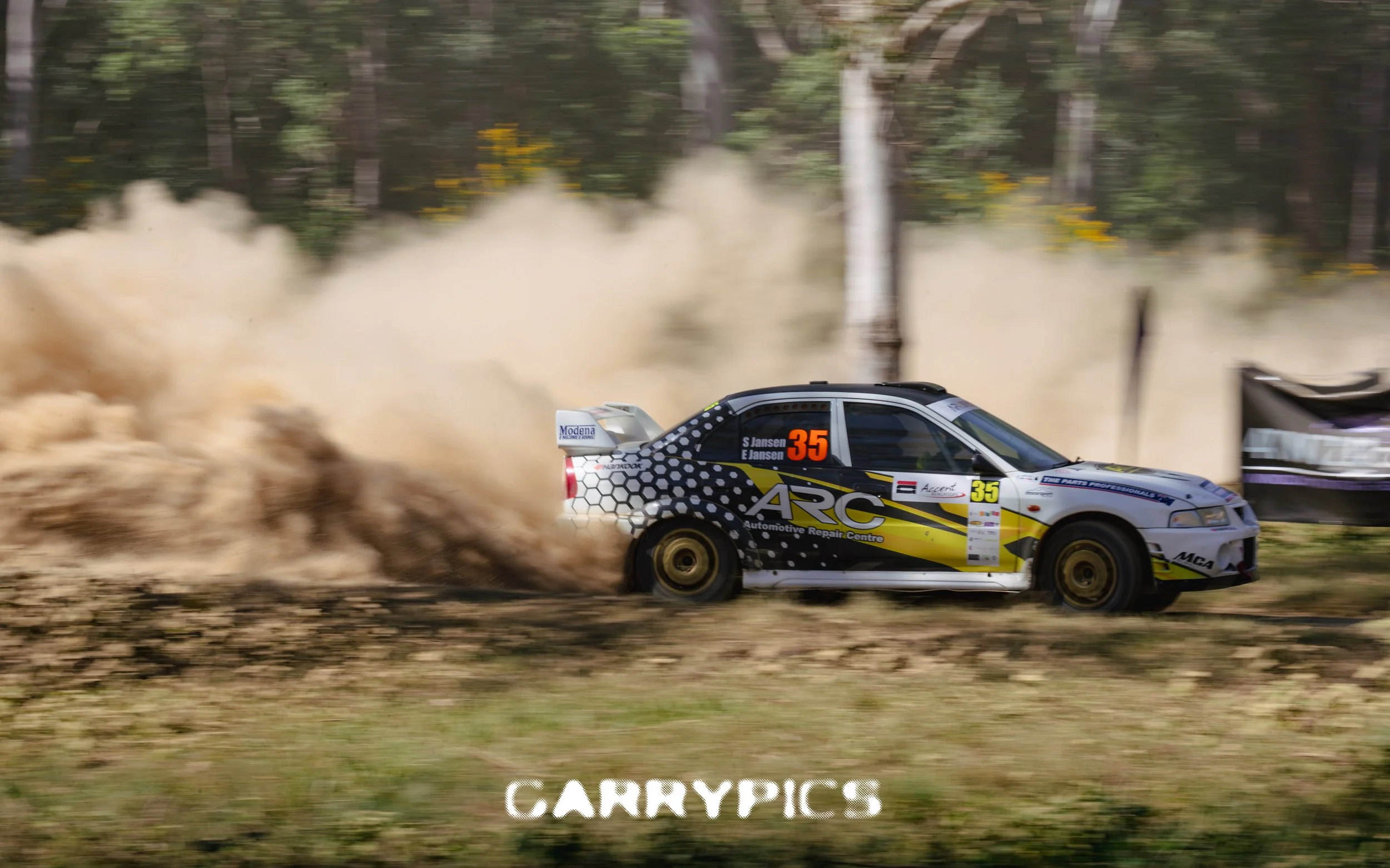 rally (35 of 128).jpg
