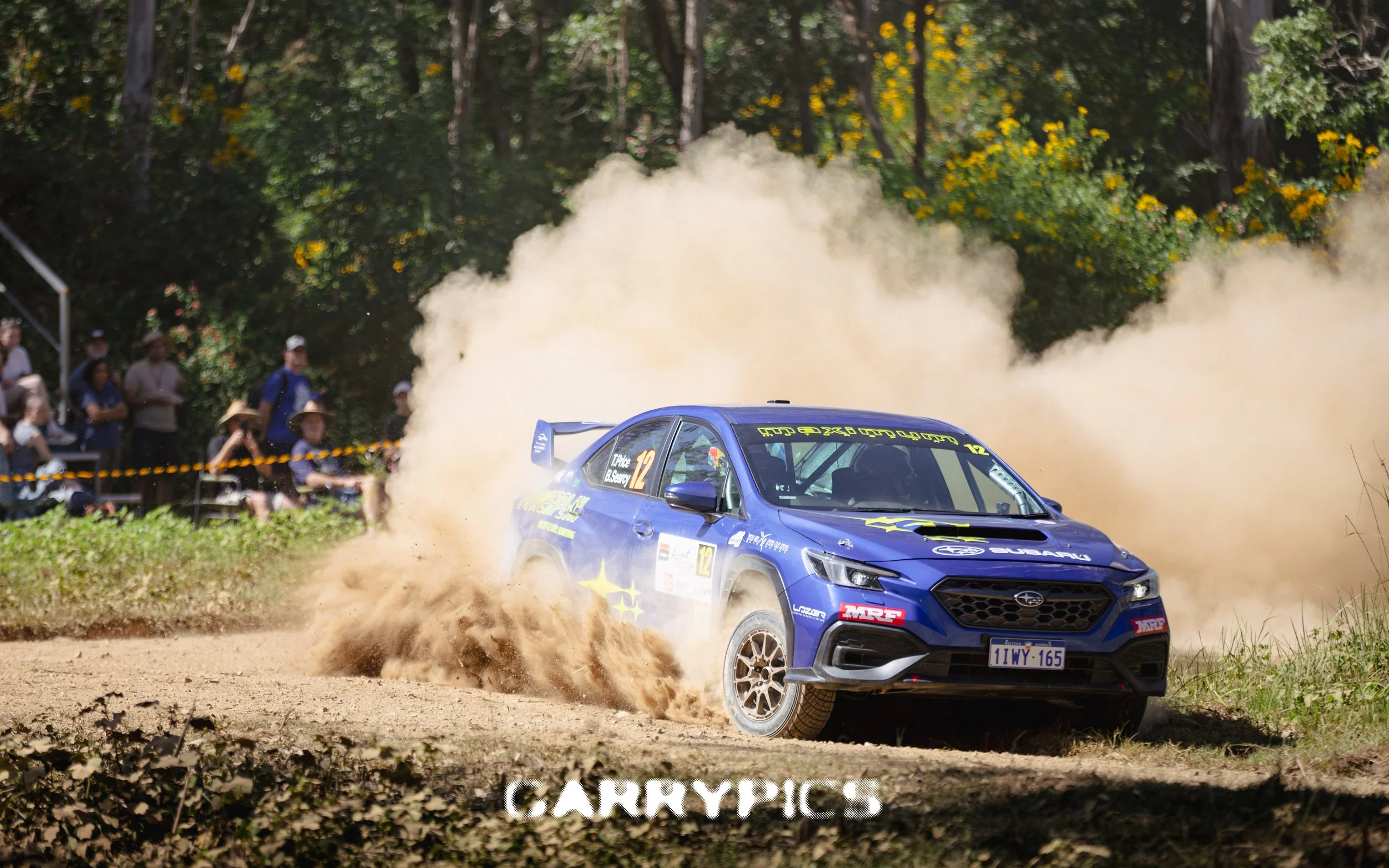 rally (6 of 128).jpg