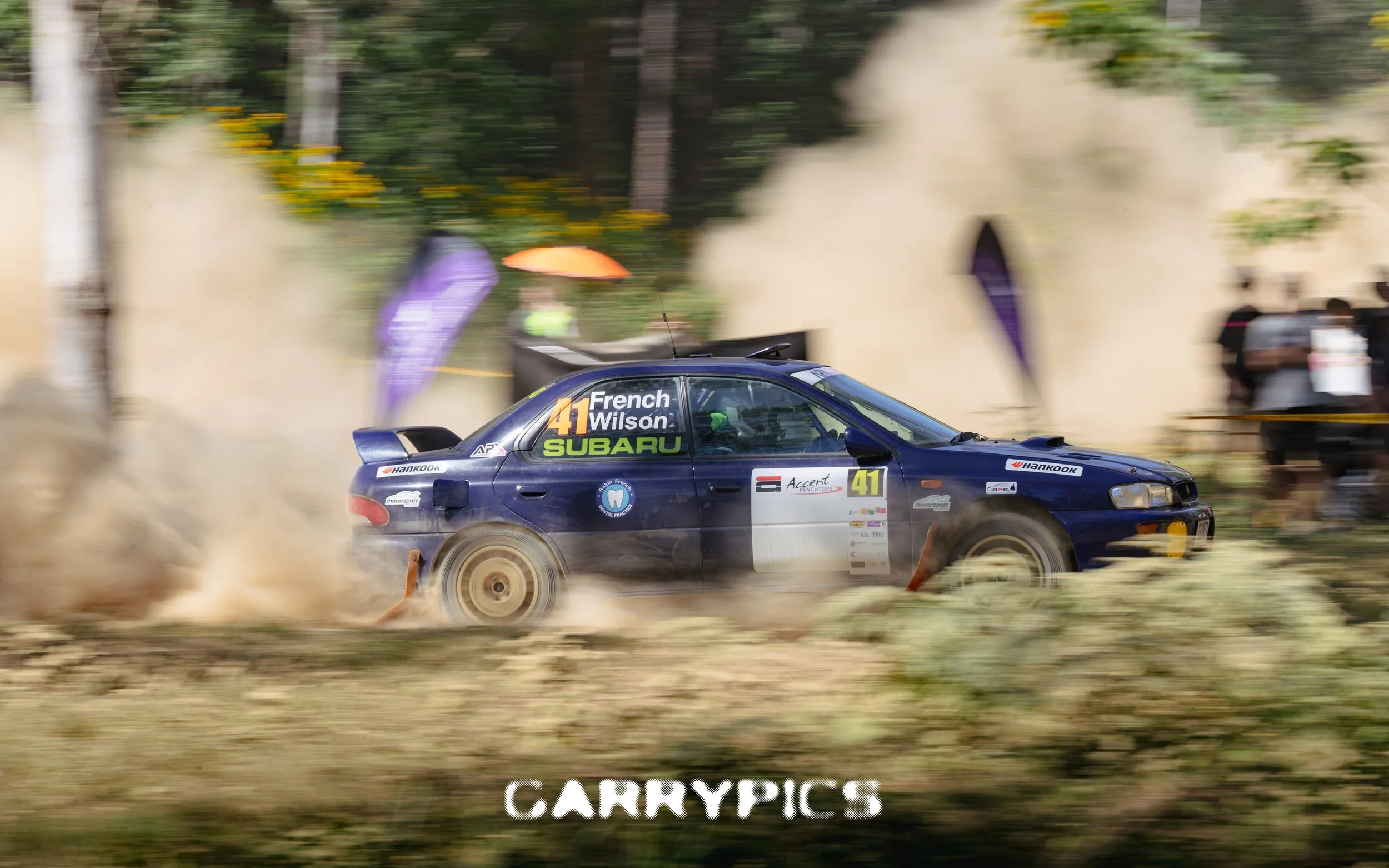 rally (52 of 128).jpg