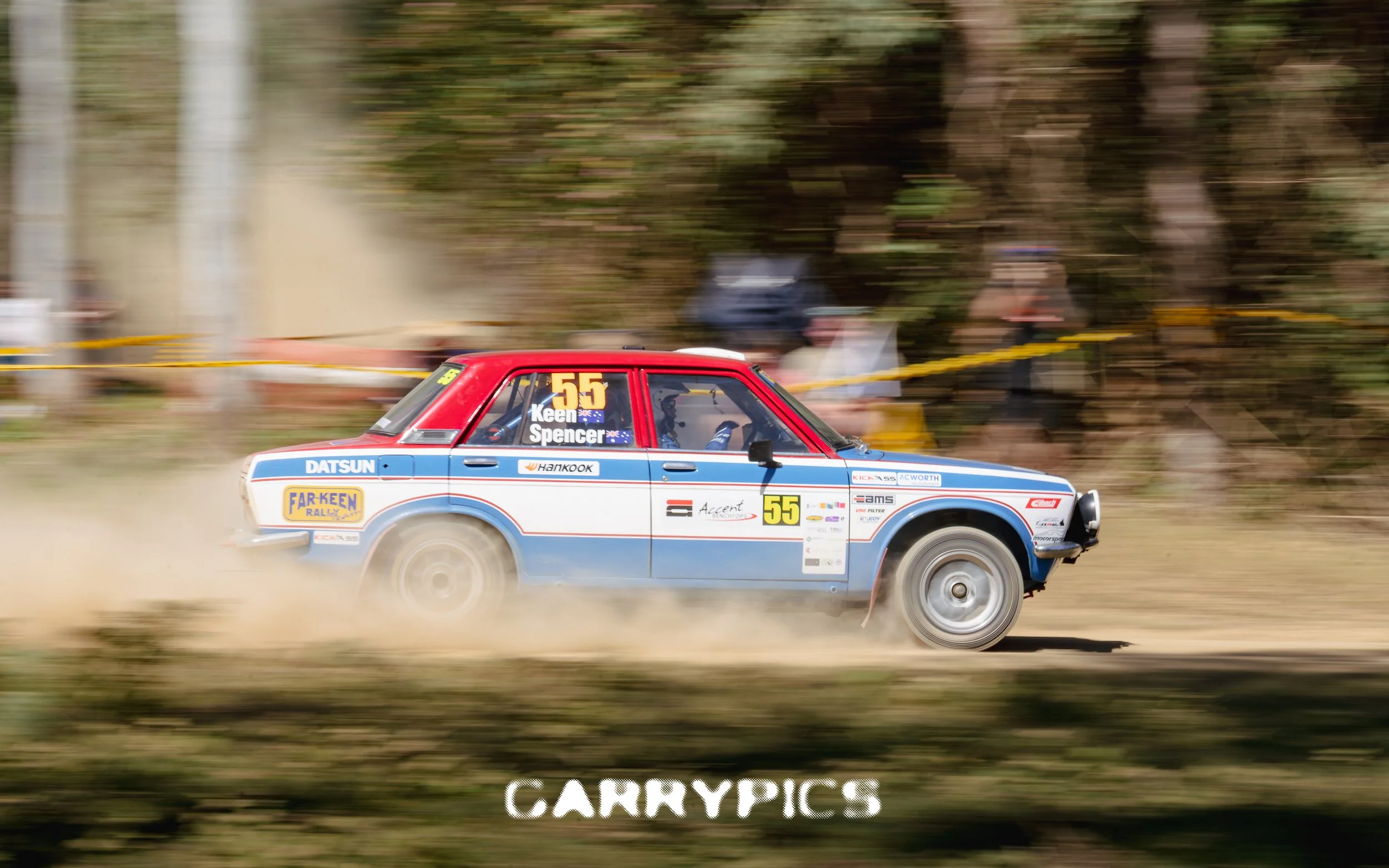 rally (109 of 128).jpg