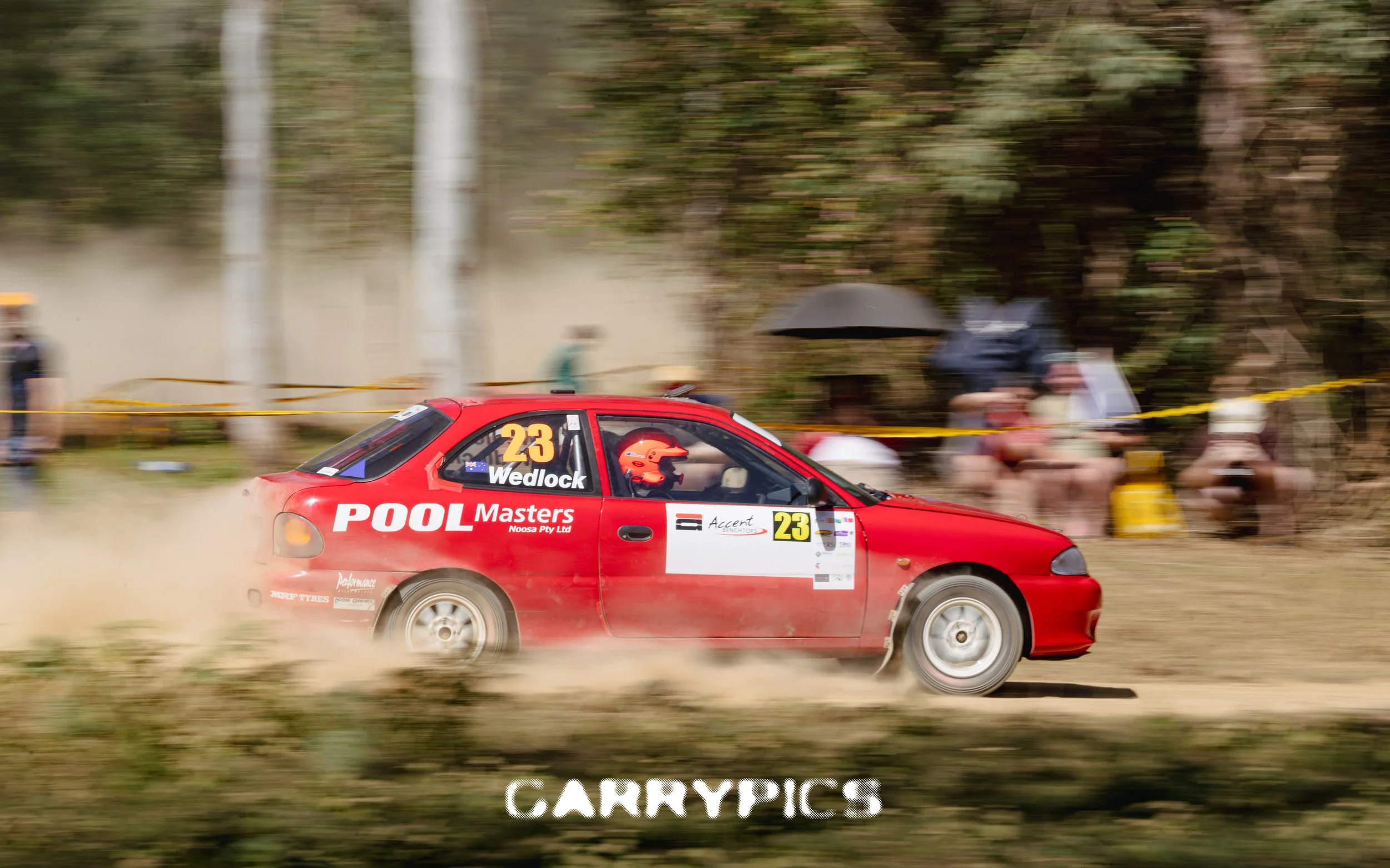 rally (100 of 128).jpg