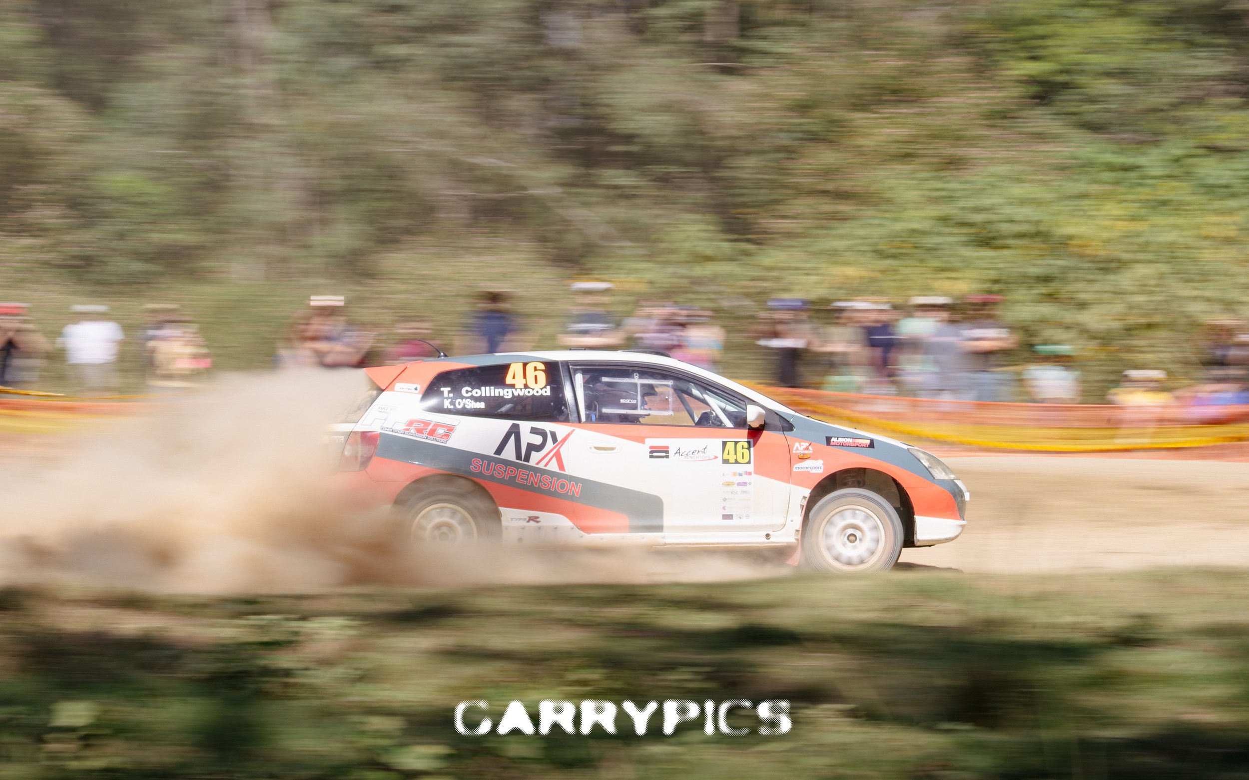 rally (70 of 128).jpg