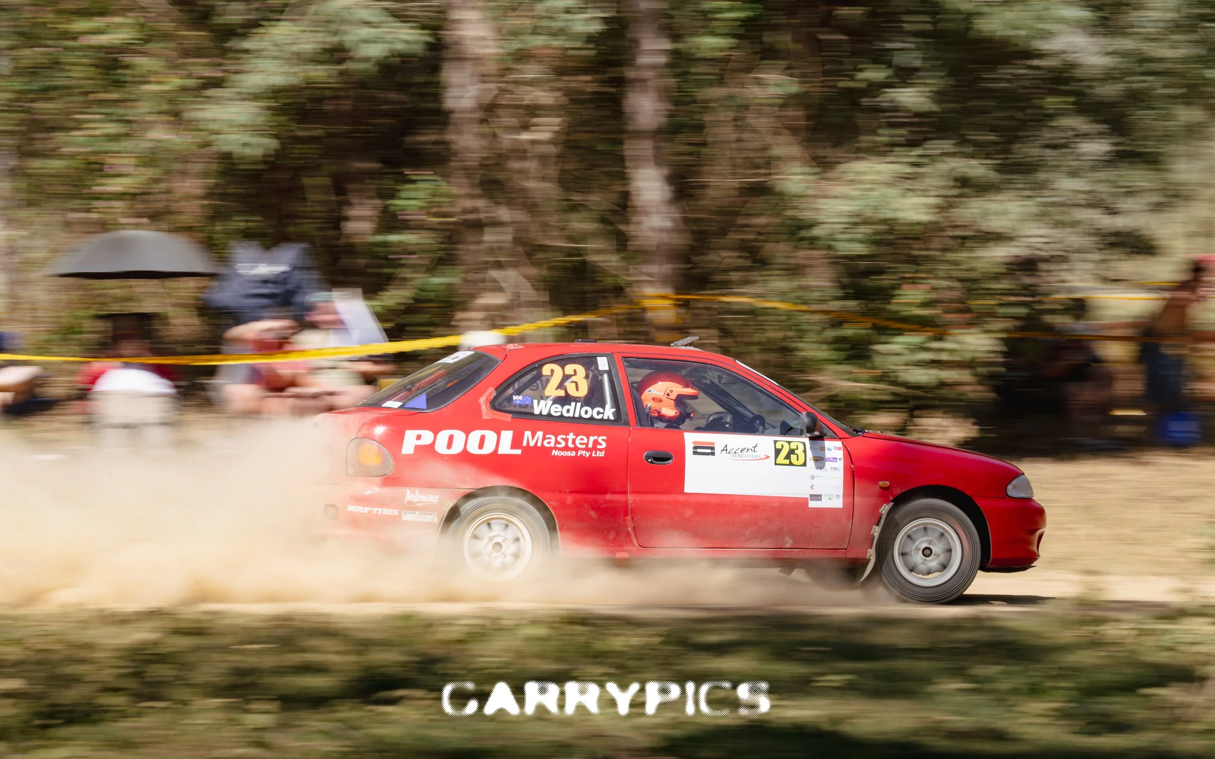 rally (101 of 128).jpg