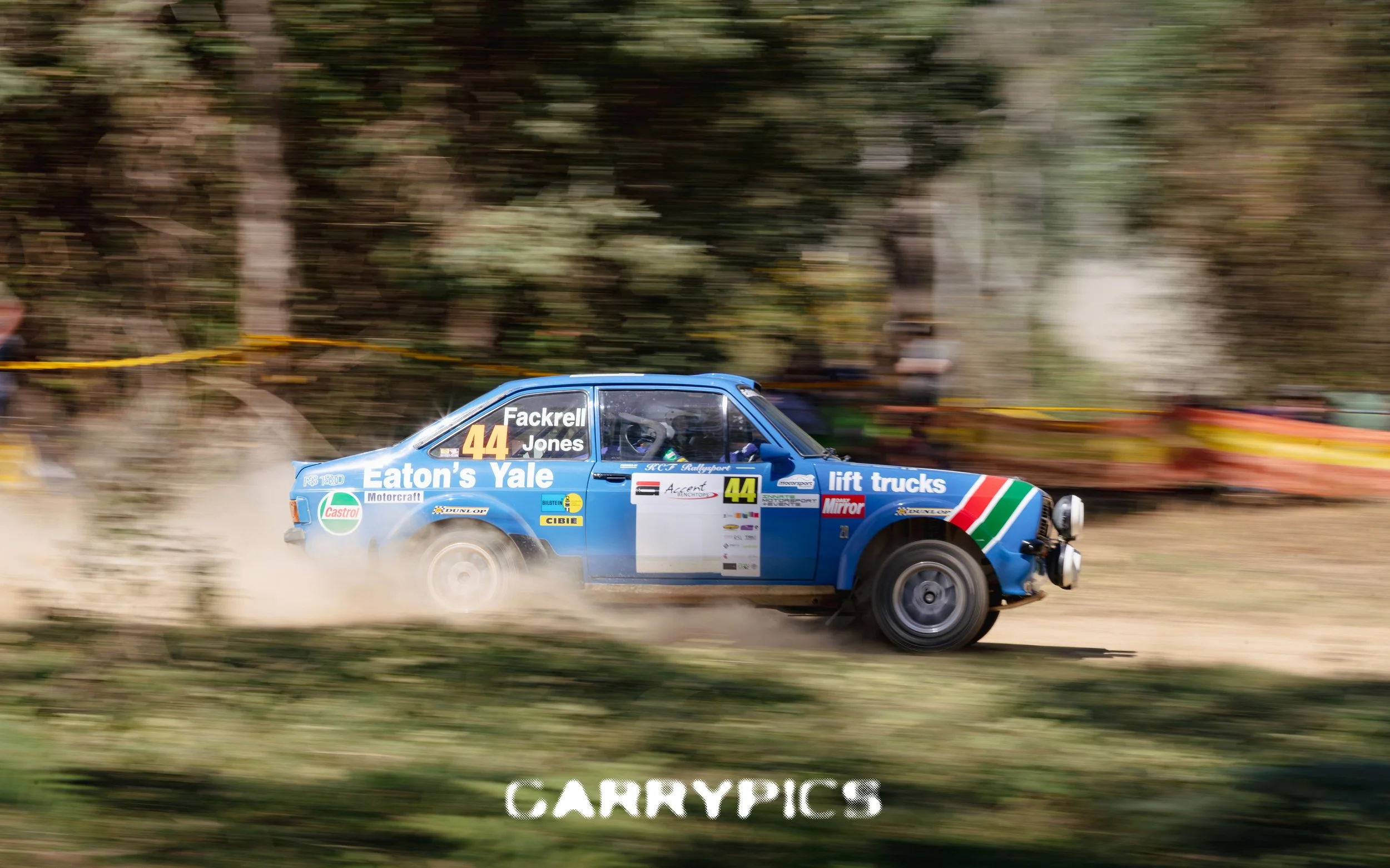 rally (57 of 128).jpg