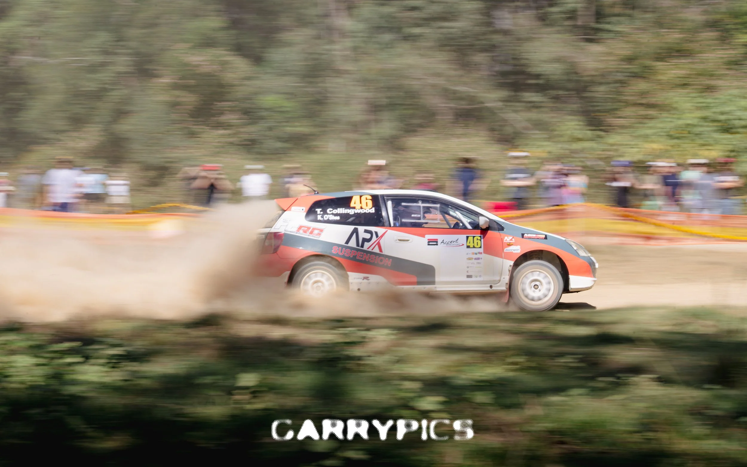 rally (69 of 128).jpg