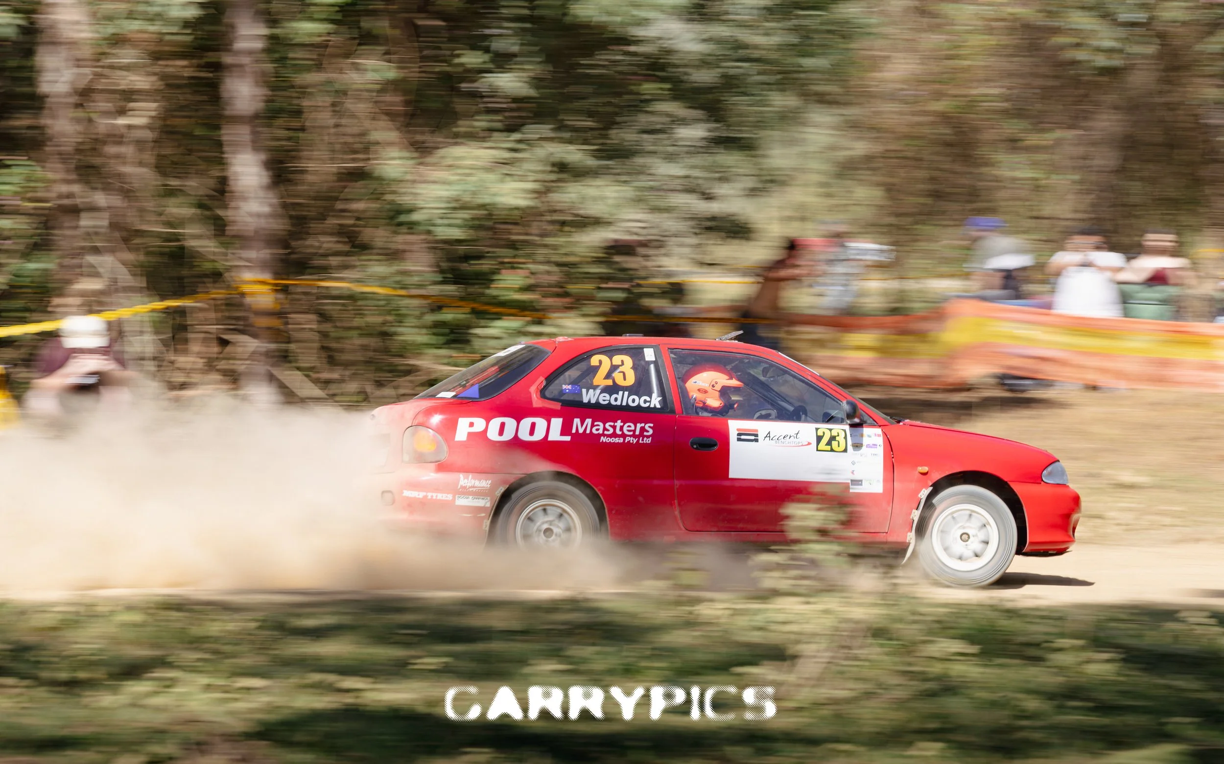 rally (102 of 128).jpg