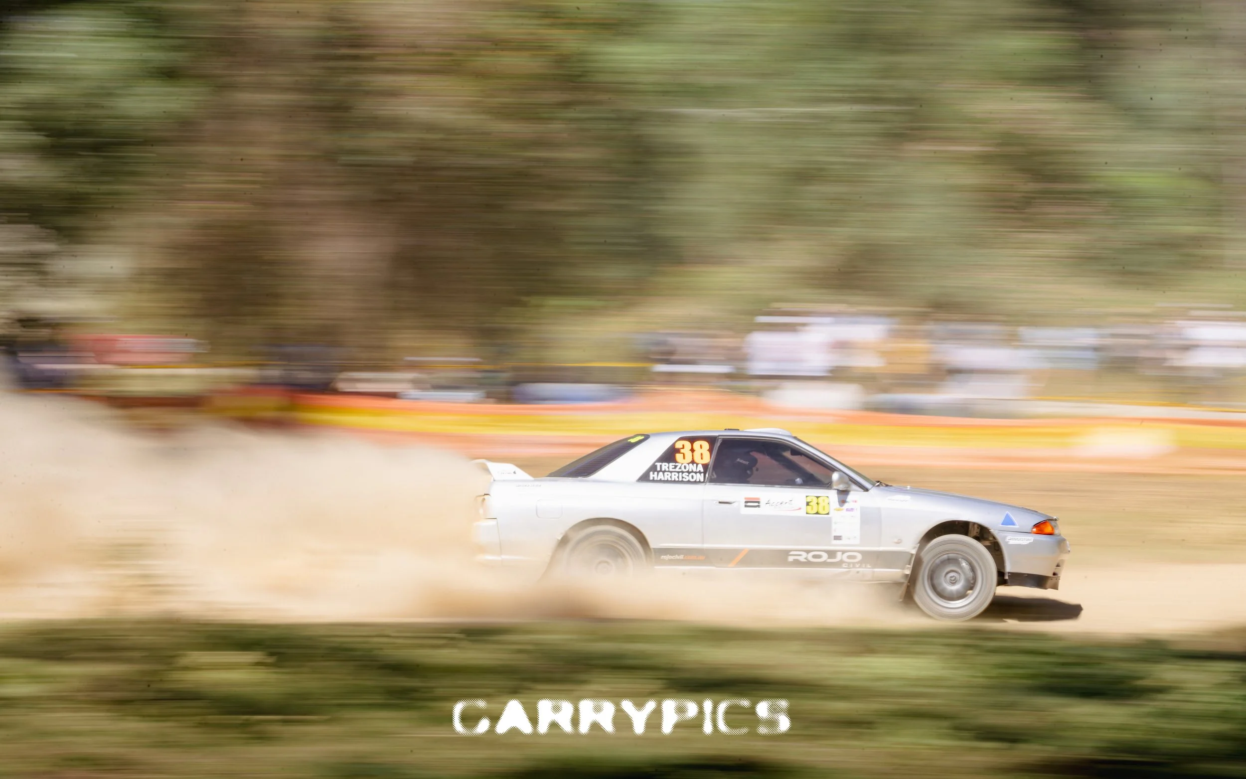 rally (46 of 128).jpg