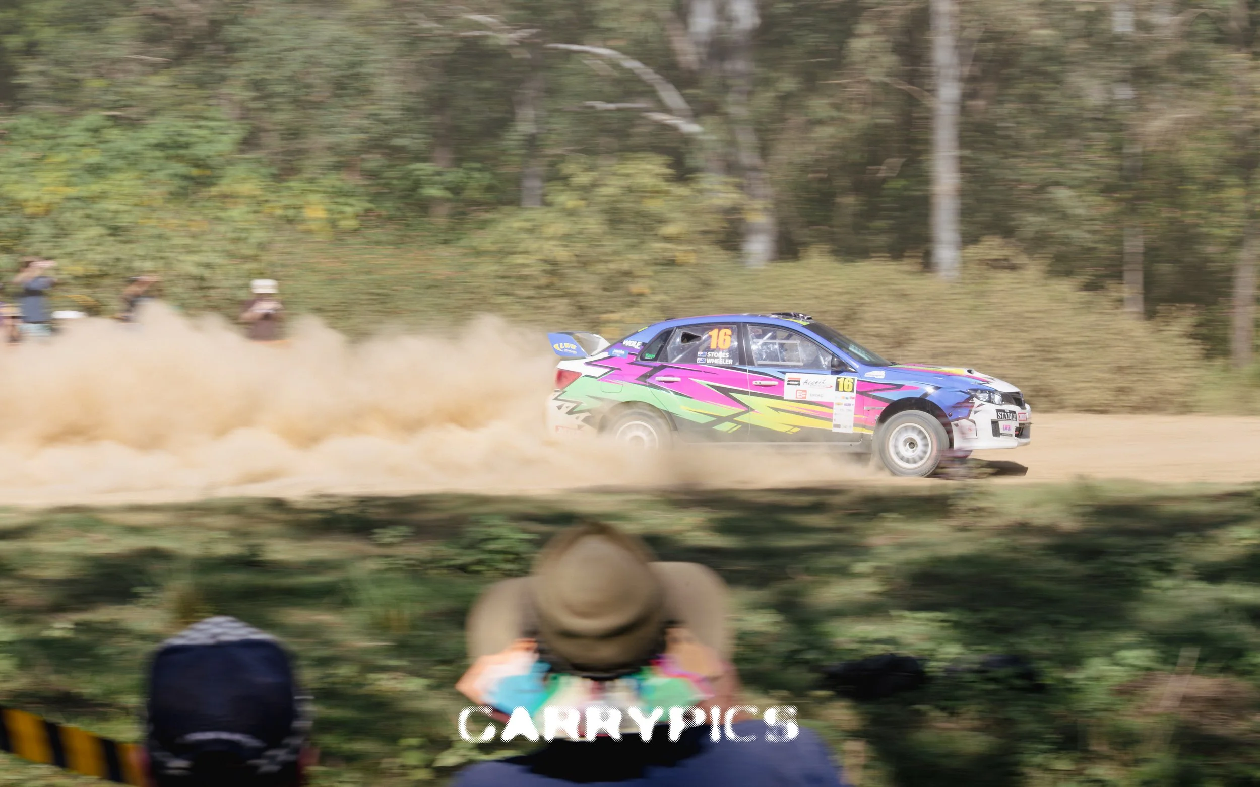 rally (16 of 128).jpg
