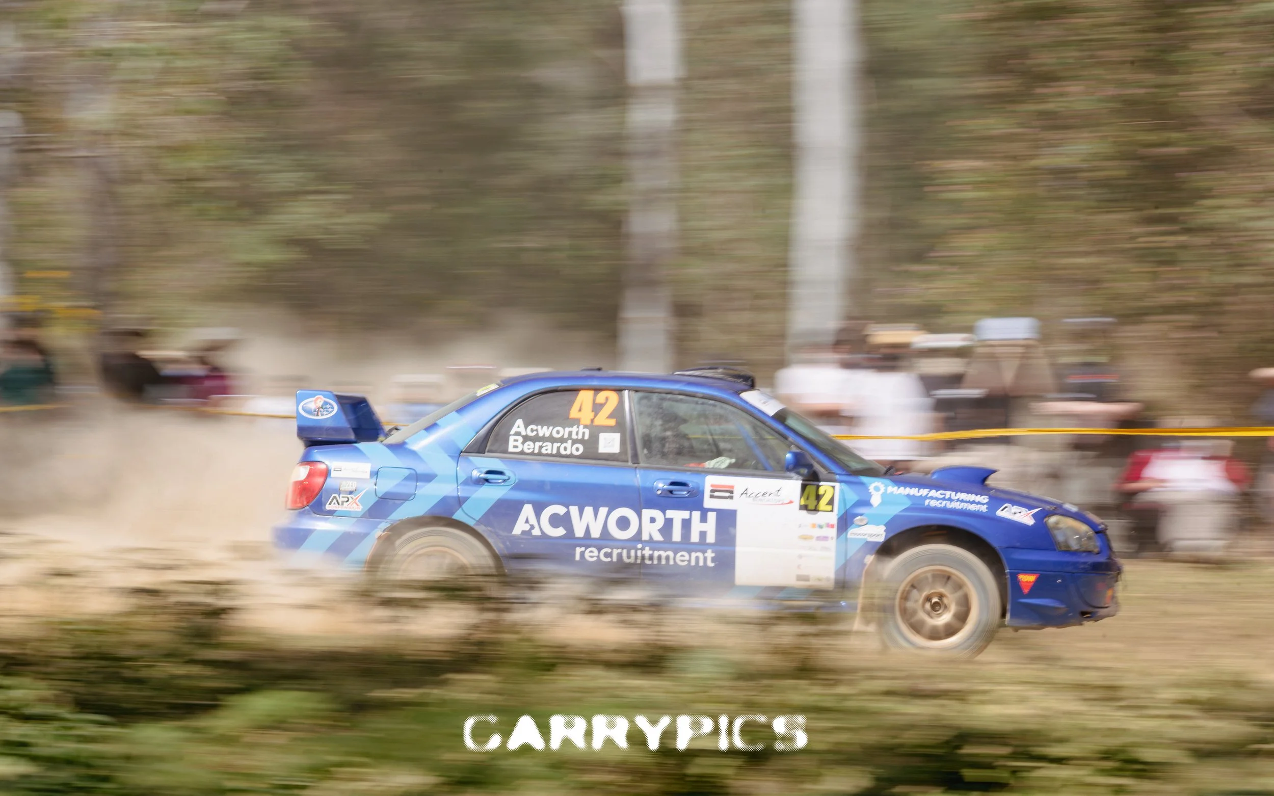 rally (55 of 128).jpg