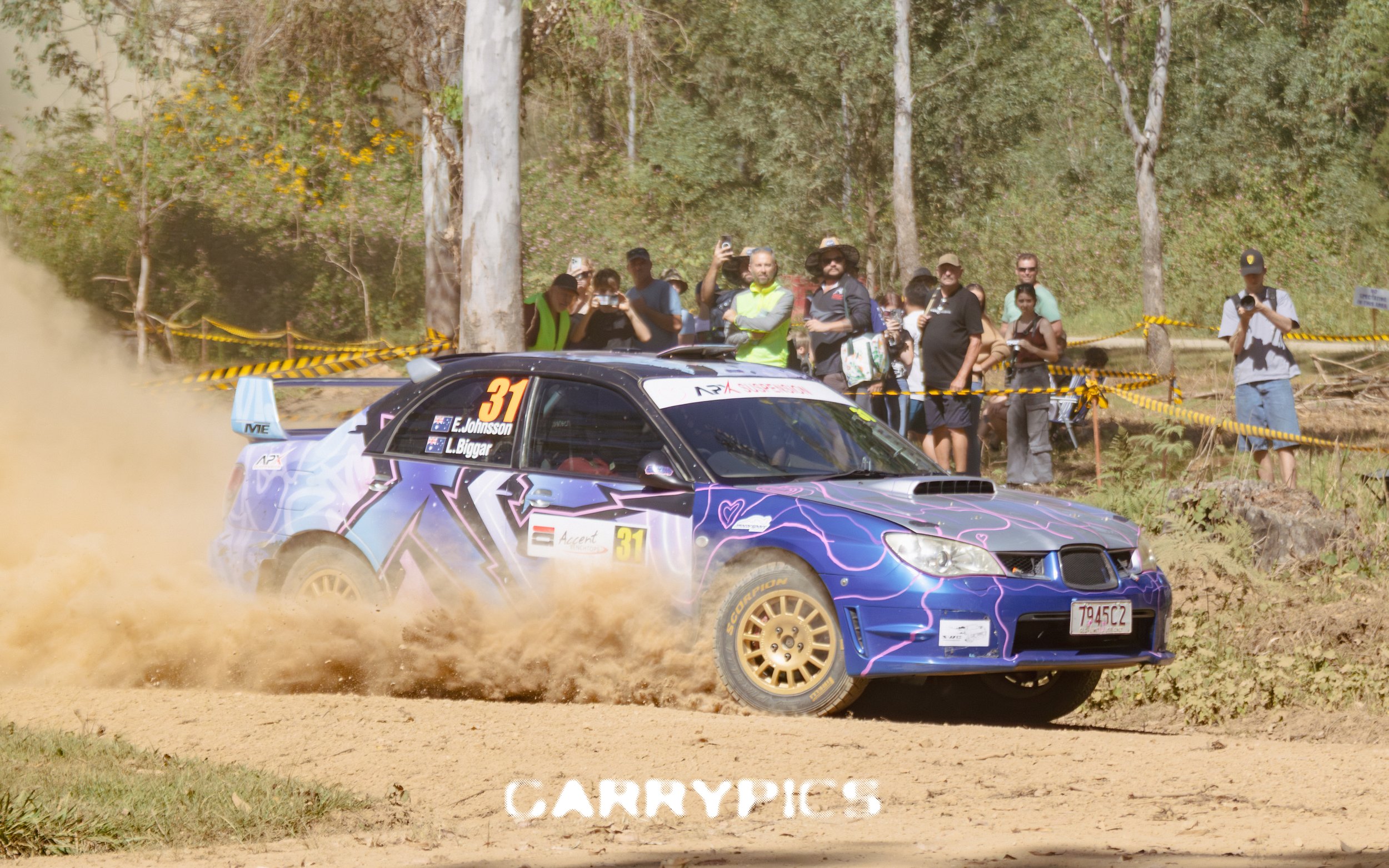 rally (30 of 128).jpg