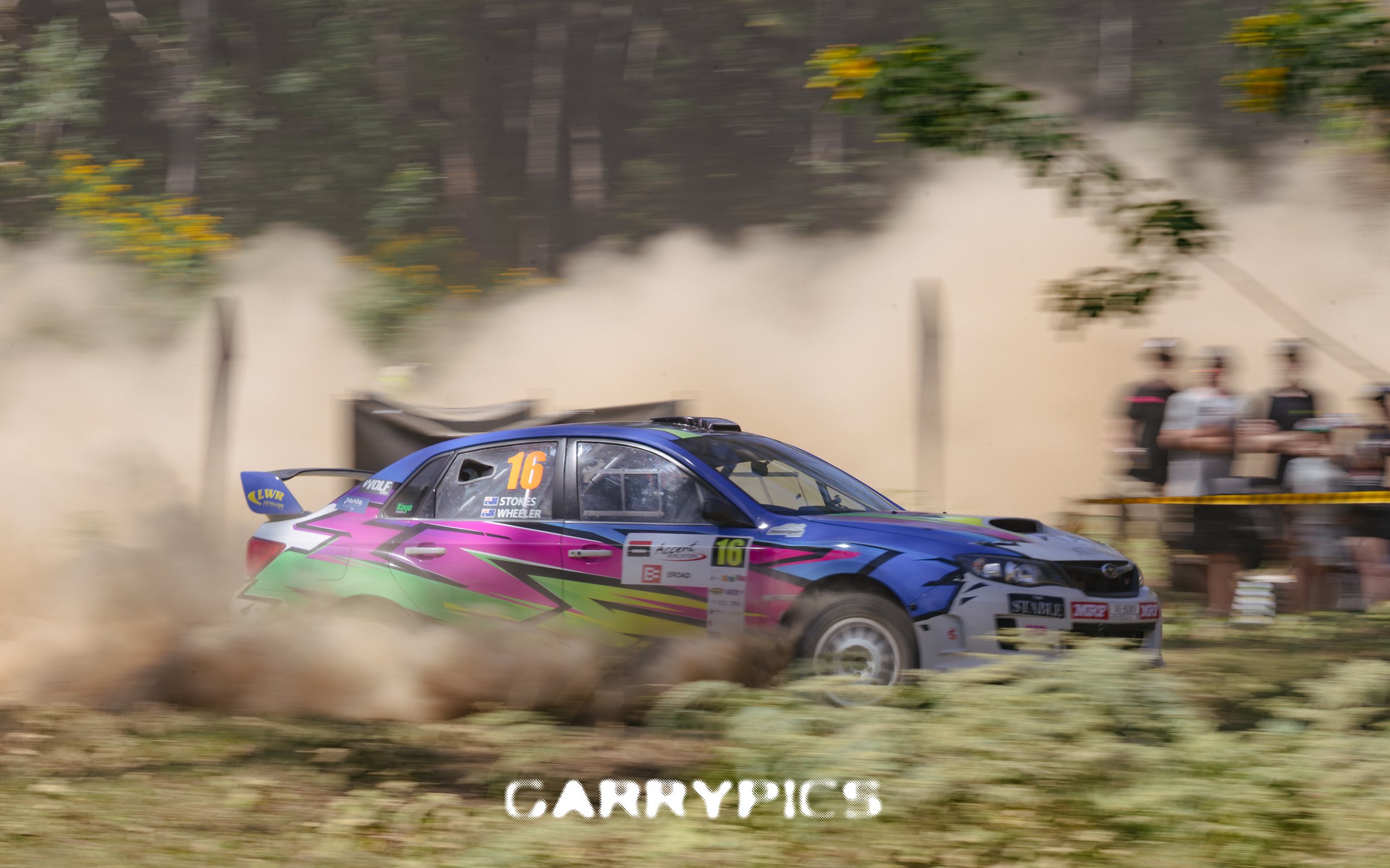 rally (12 of 128).jpg