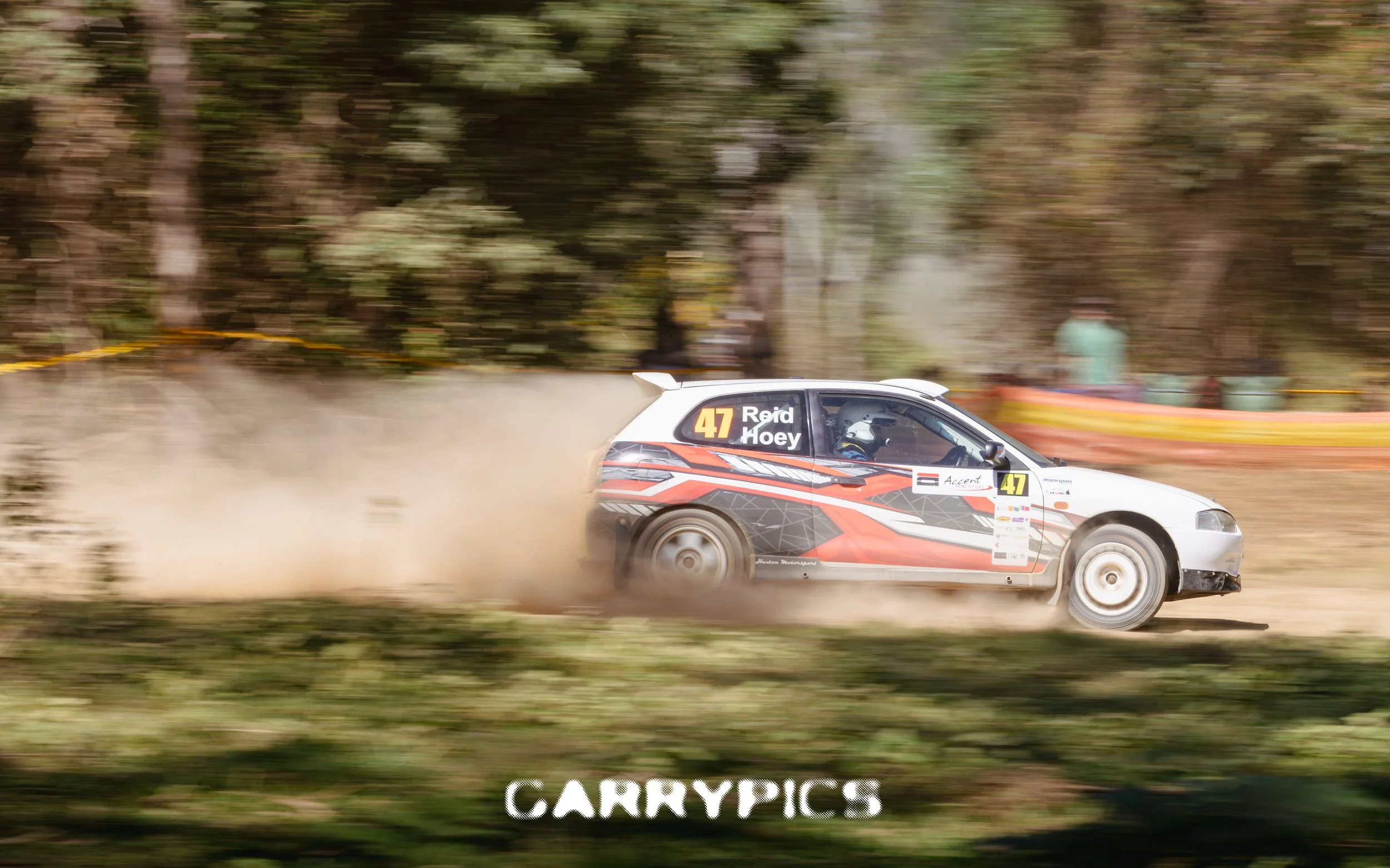 rally (79 of 128).jpg