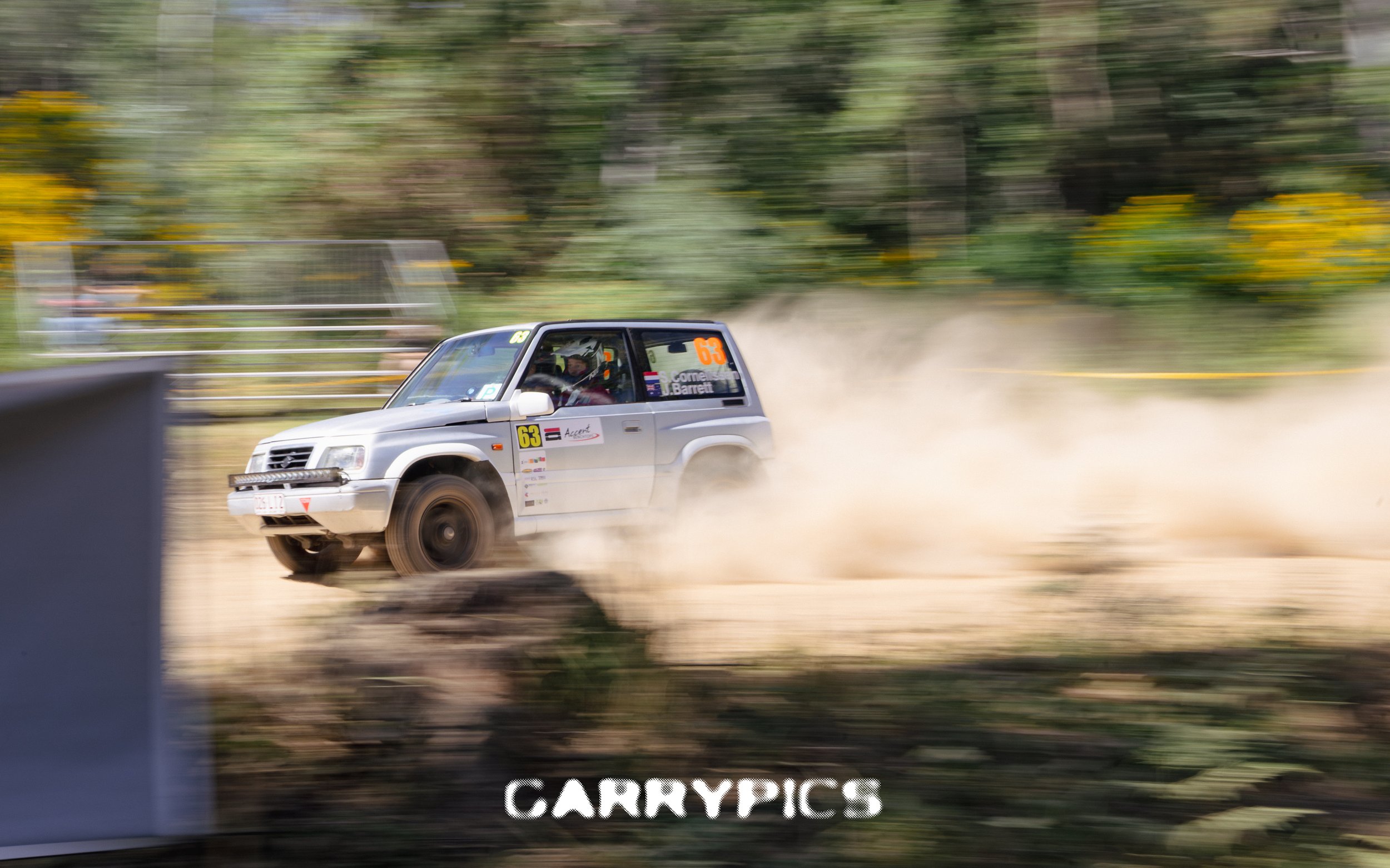 rally (122 of 128).jpg
