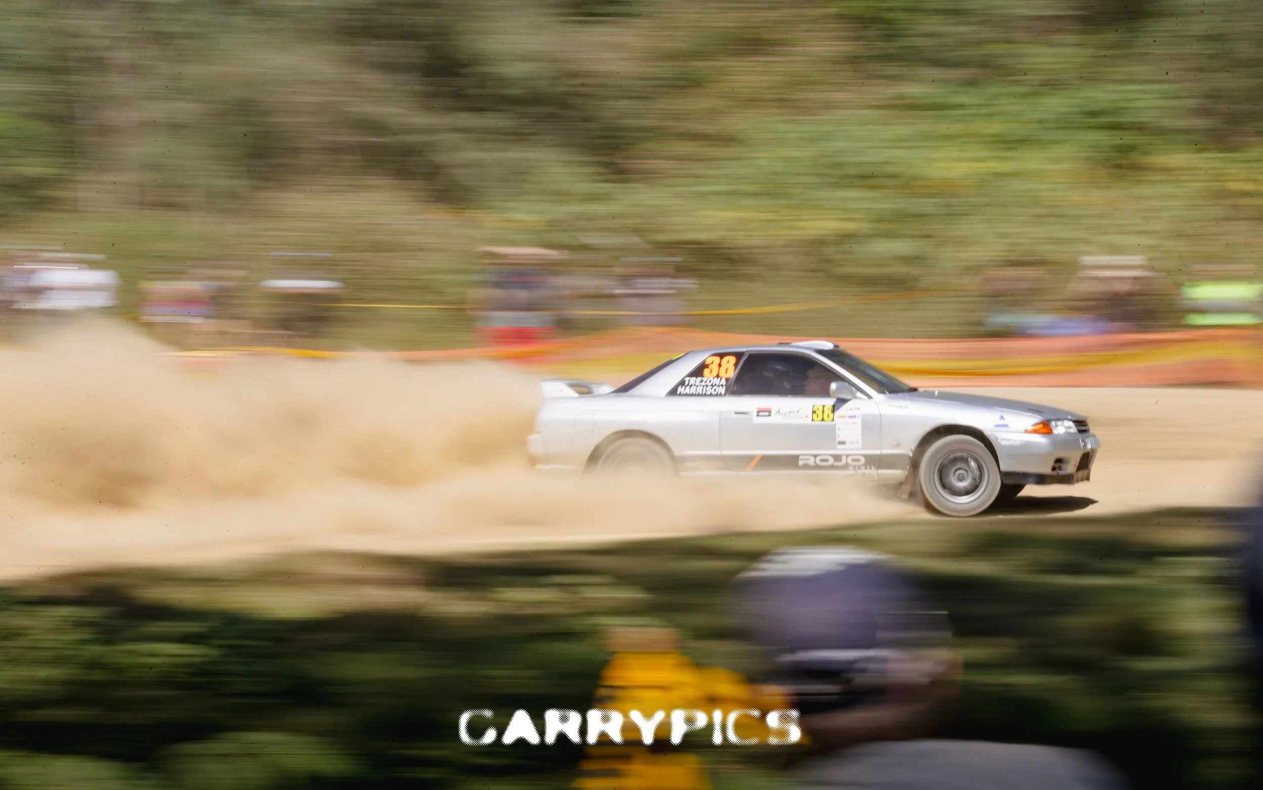 rally (47 of 128).jpg