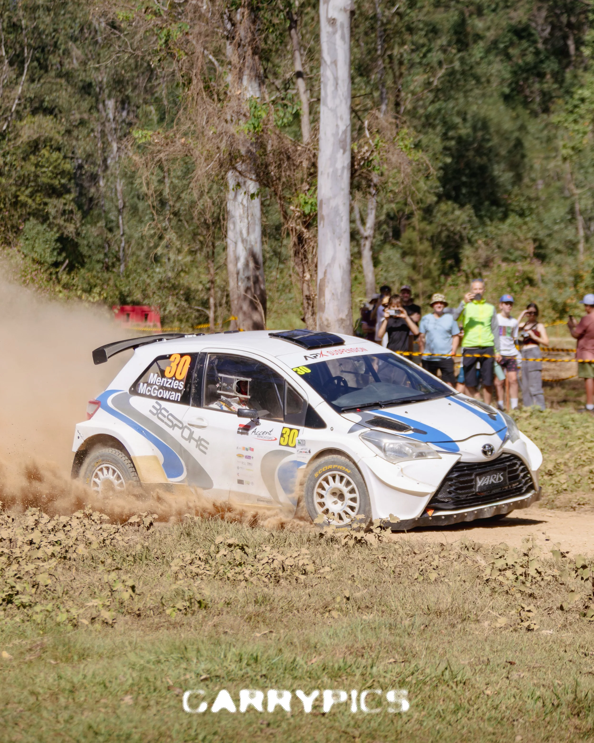 rally (27 of 128).jpg