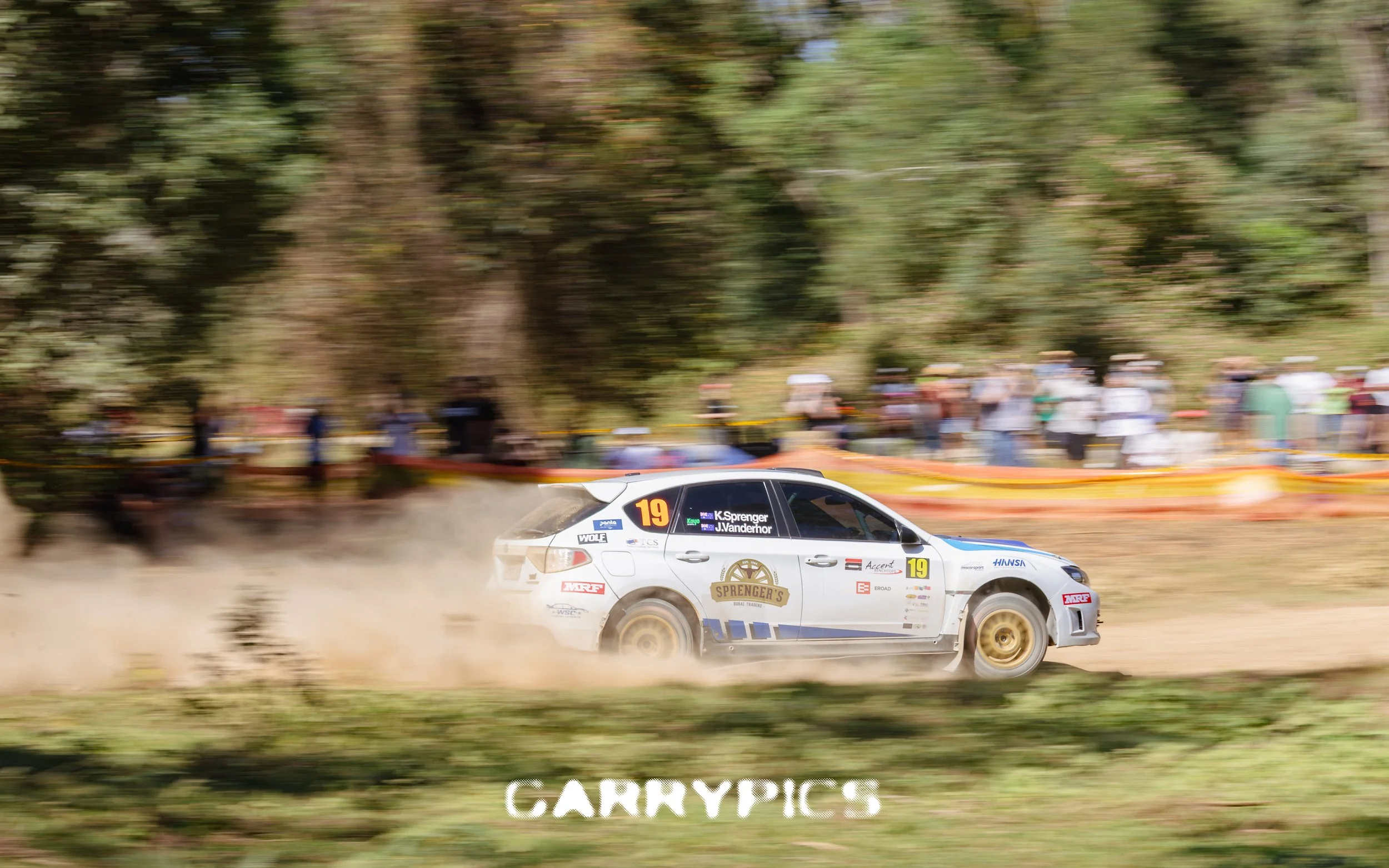 rally (24 of 128).jpg