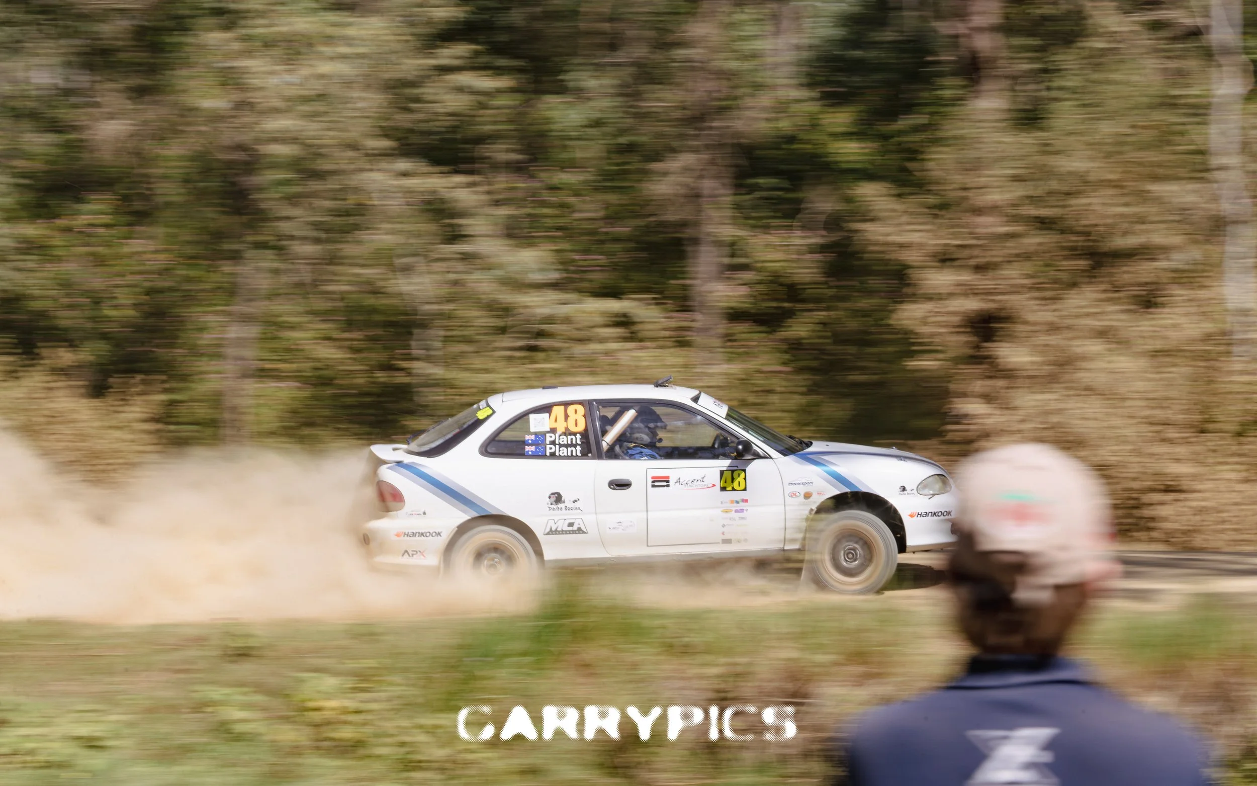 rally (83 of 128).jpg