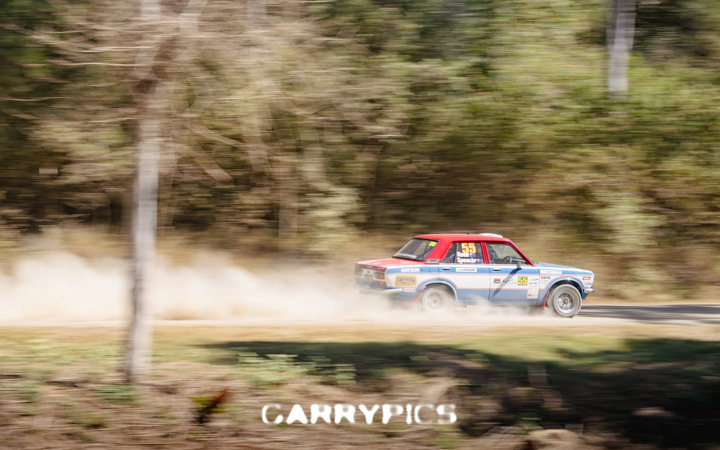 rally (115 of 128).jpg