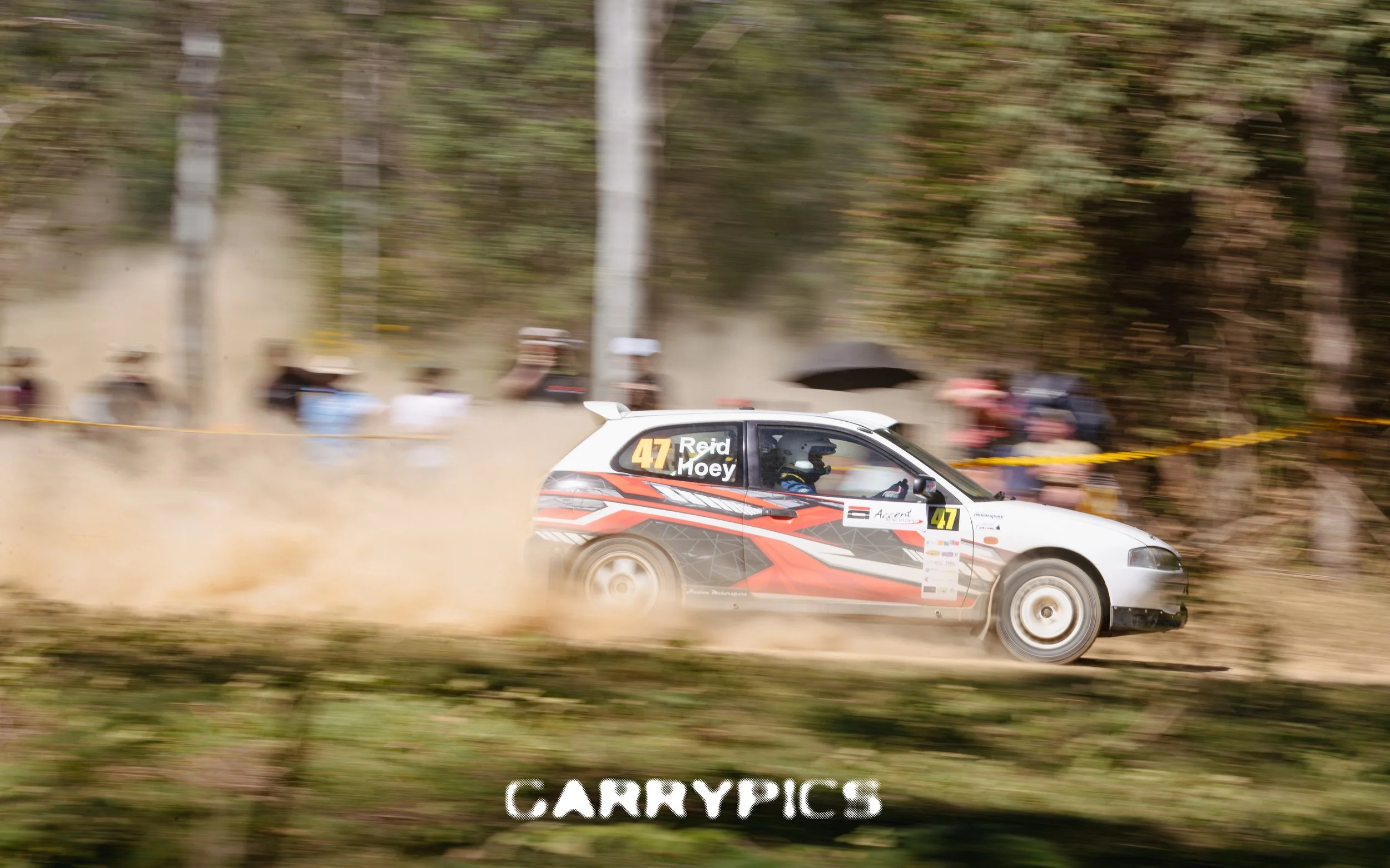 rally (77 of 128).jpg