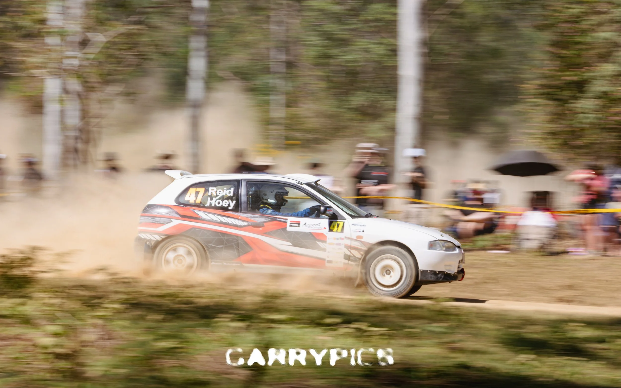 rally (76 of 128).jpg