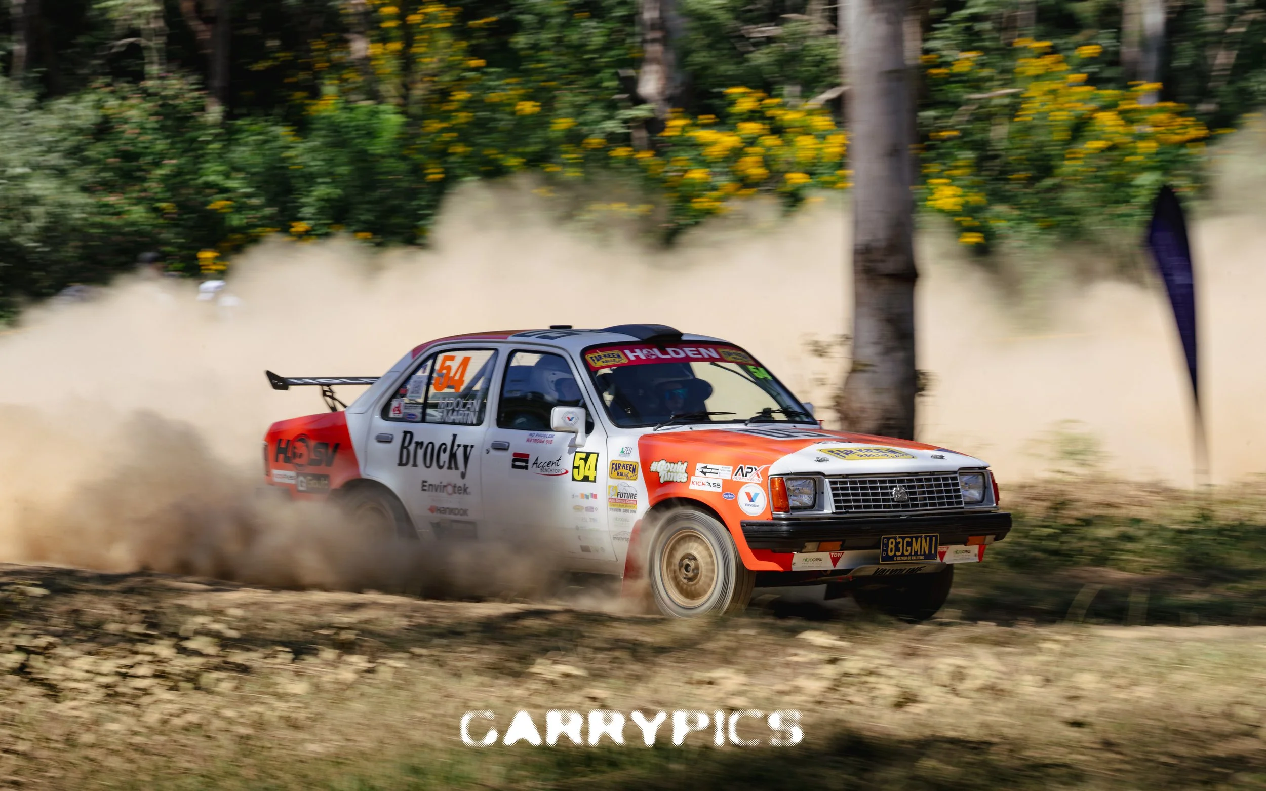 rally (103 of 128).jpg