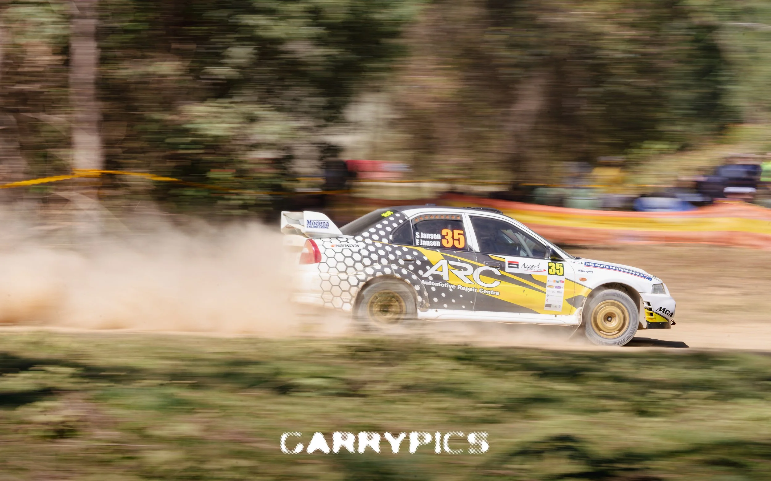 rally (36 of 128).jpg
