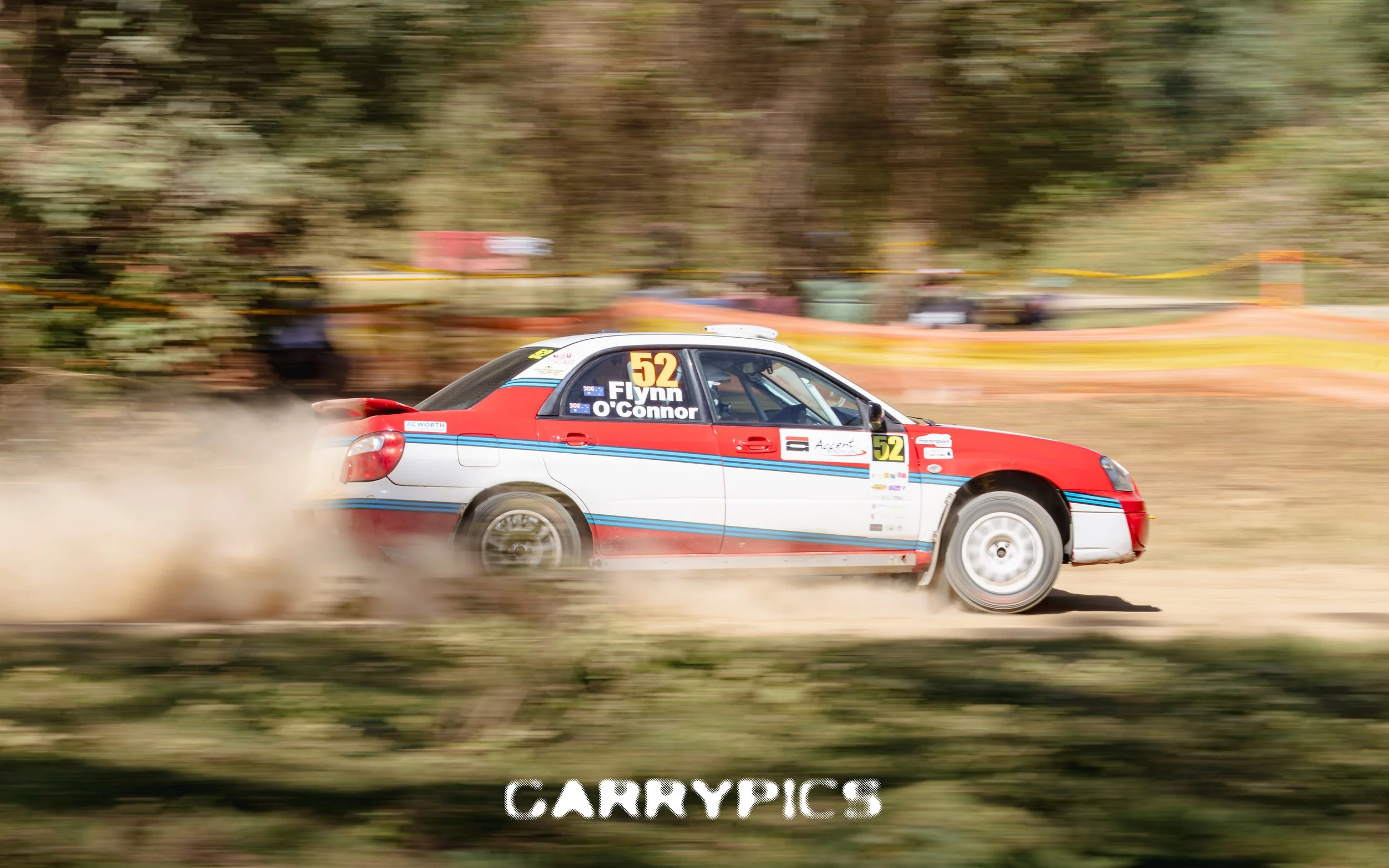 rally (96 of 128).jpg