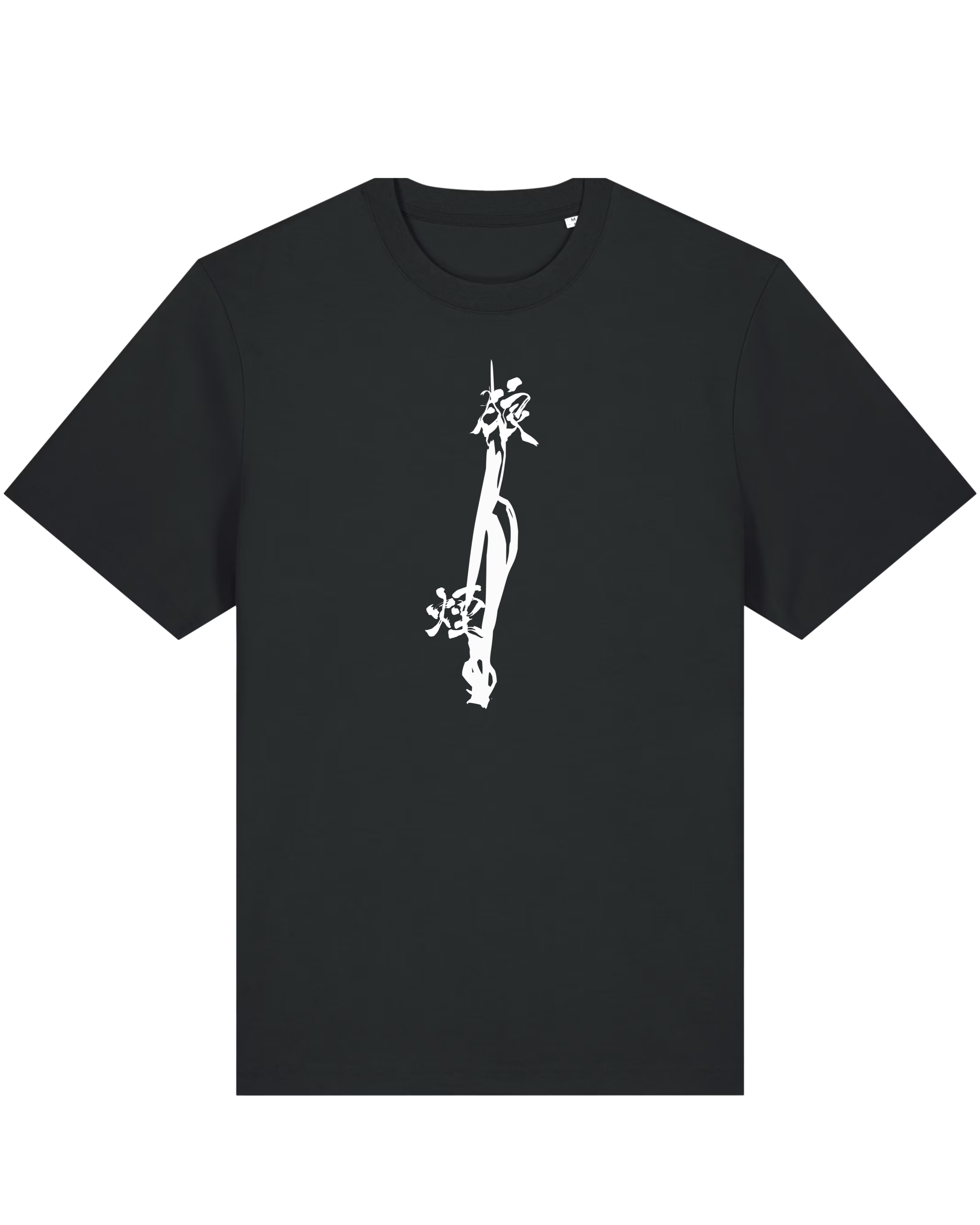 Booking info.009.png