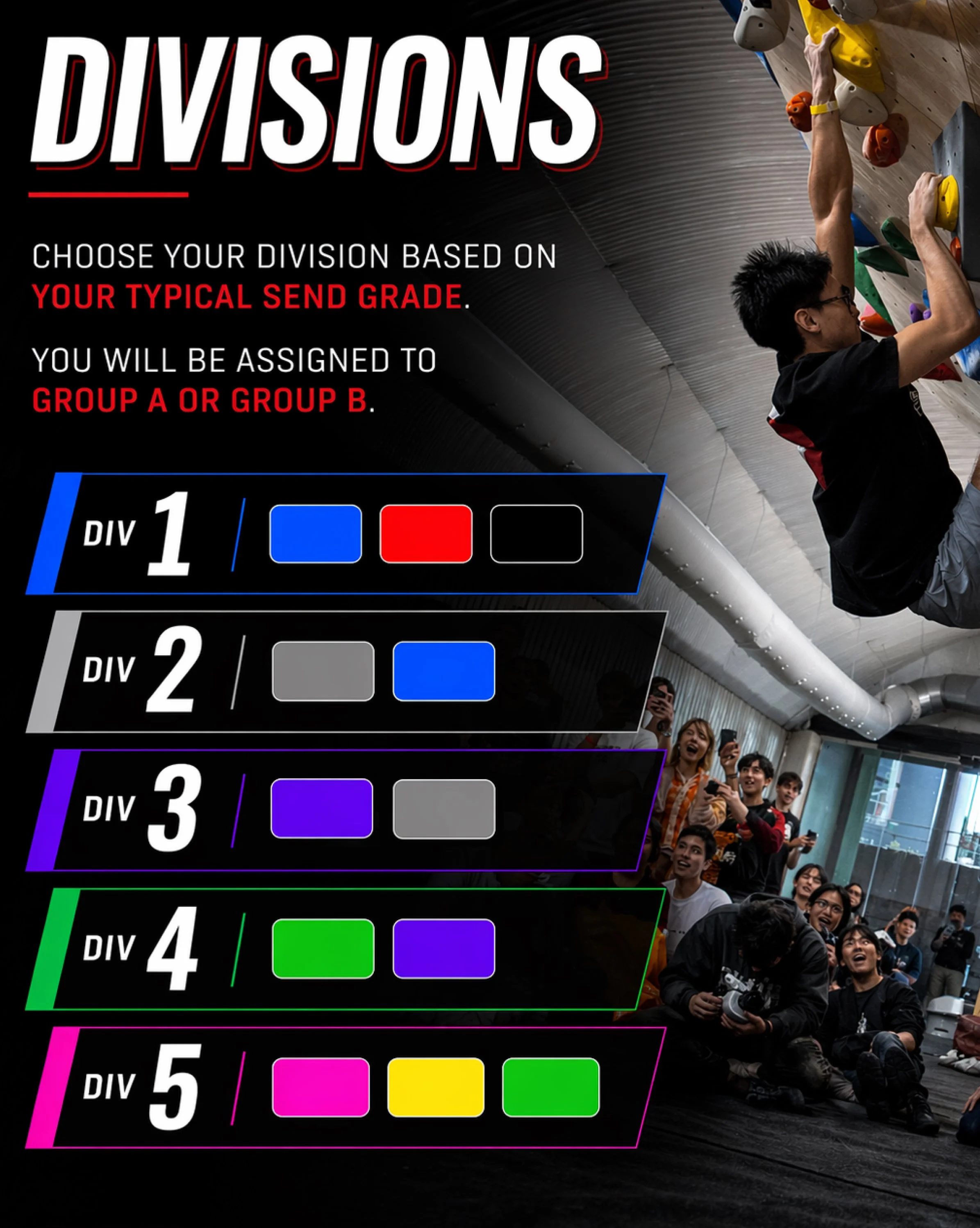 20260413 Anniversary Event 3.jpg