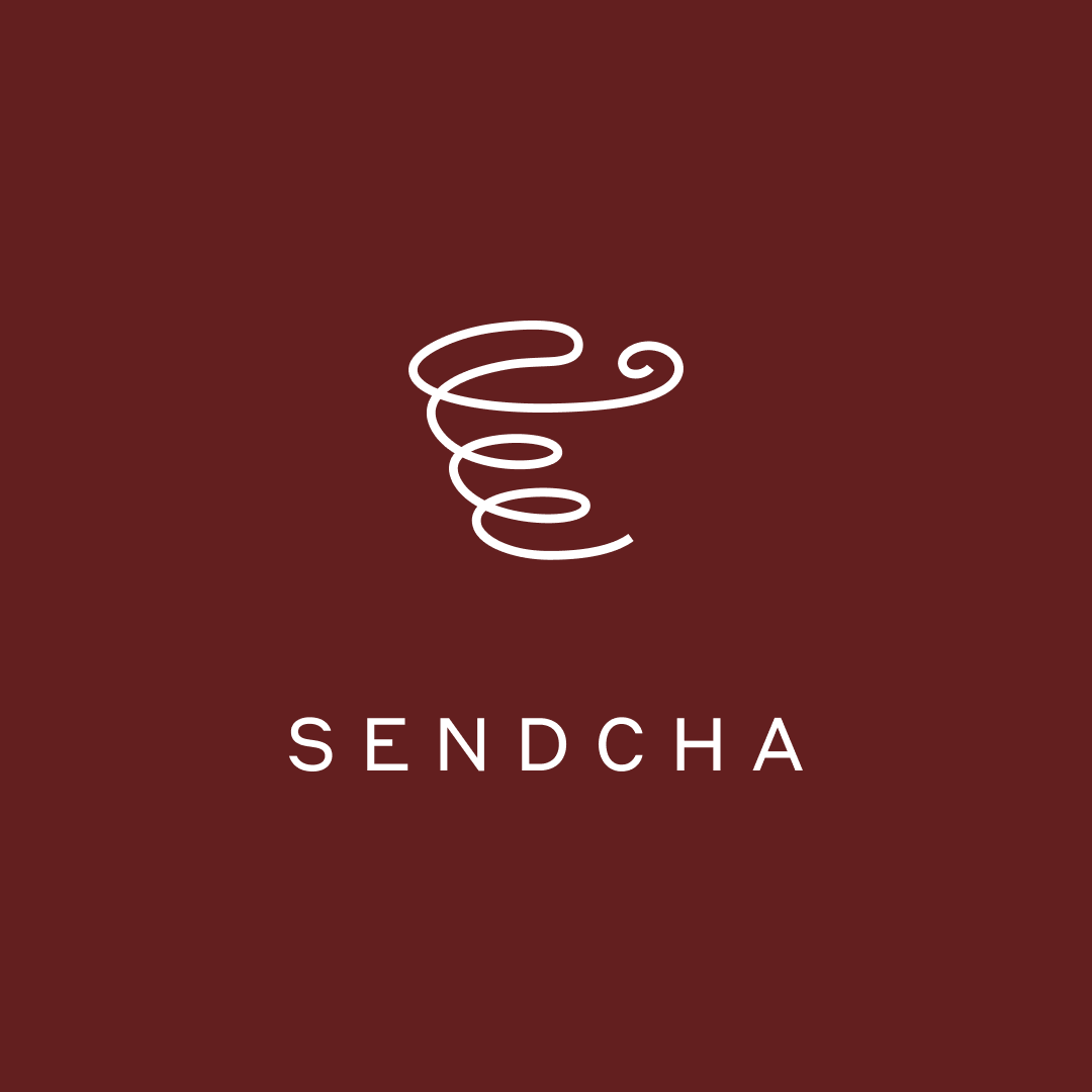 Logo+%2B+Sendcha.png