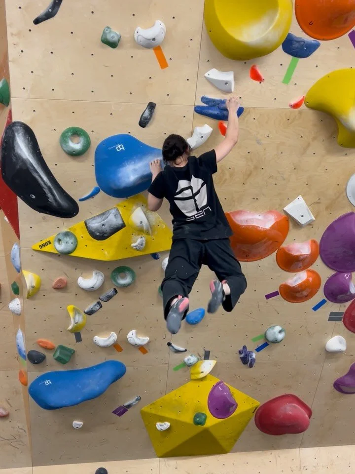 So many fun new green tapes💚
27 days to reset!!