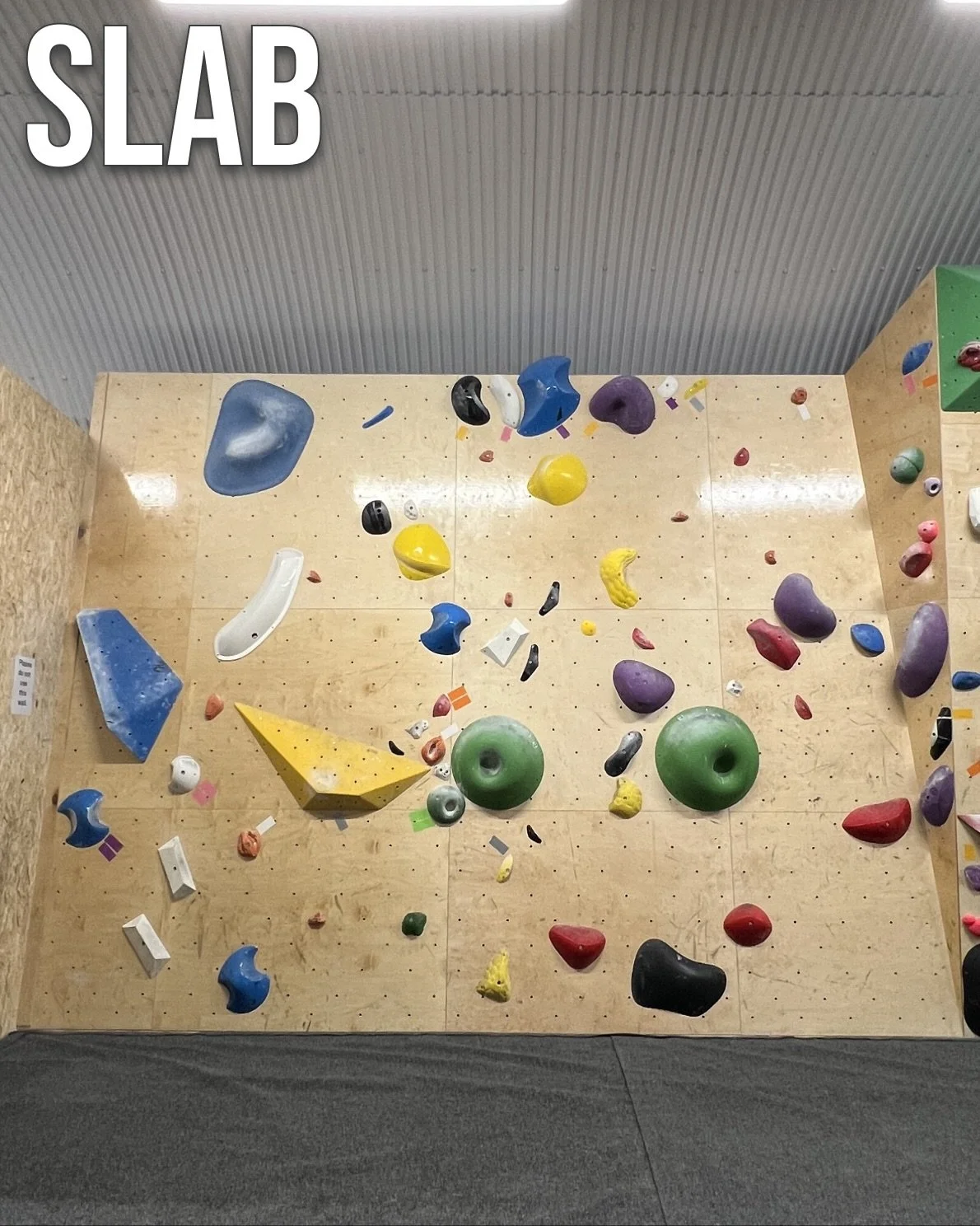 First set of 2026, by none other than @youstagrum and @yuki_hiroshige .
Come and enjoy!!!