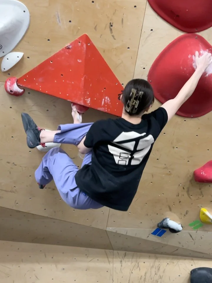 Beta for the last 3 grey tapes!!!
Try harder and send more🔥

📹1
Setter and climber: @yuki_hiroshige 

📹2 &amp; 3
Setter: @youstagrum 
Climbers: @youstagrum and @hayato_furusugi 

We will be resetting on 18,19 and 23 March. Setting schedule and set
