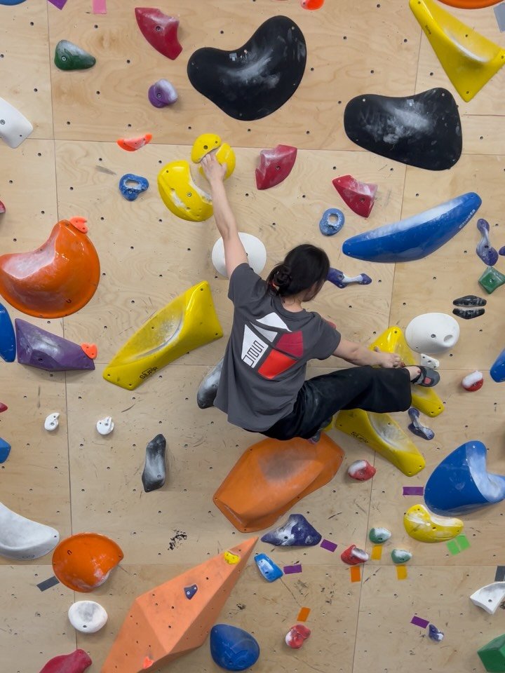 Green tape catalogue!

Setters: @sohta_amagasa and @rei.kawamata