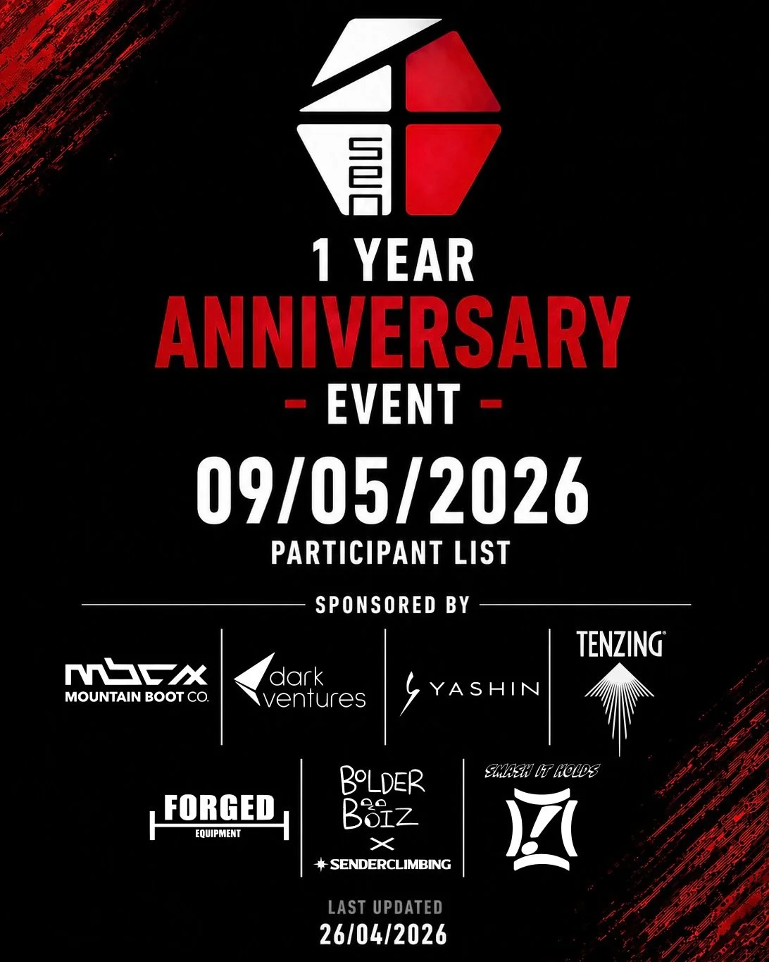 Anniversary Event Participation List - final!

All participants have been assigned to either Group A or B. The two groups have different session times. Participants, please check the group you are in to see when your sessions are. Everyone has two se