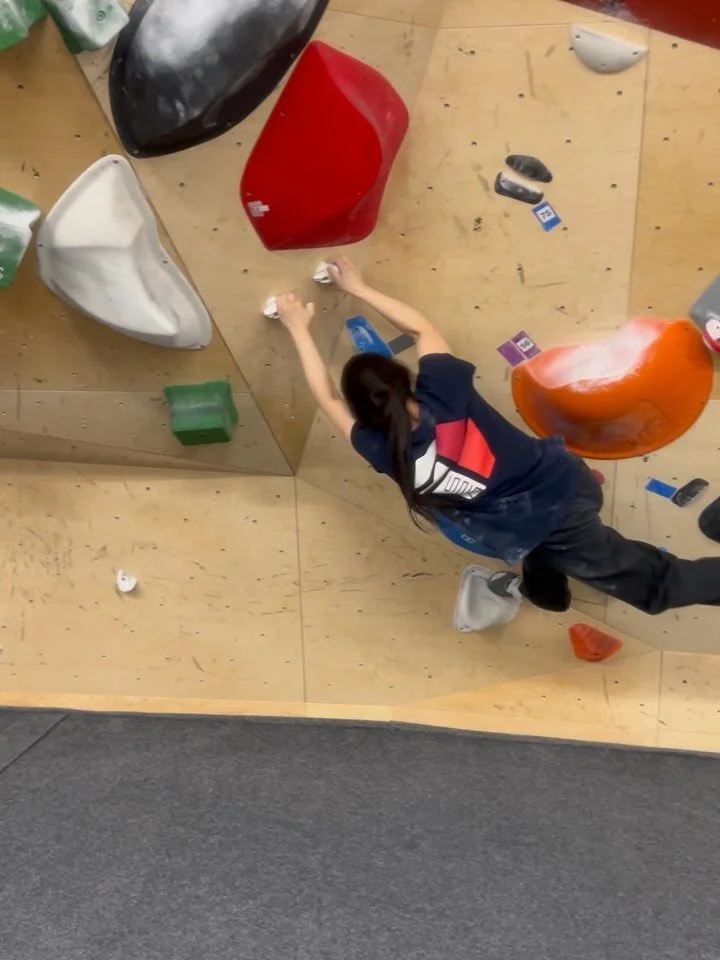 Some green tape beta for the Bank Holiday and a special menu item deal - scroll to the end to find out. 

We hope to get a little upgrade for the weekend 👀. 
All the best to the athletes competing at Bern!

Reminder
Our Bank Holiday opening hours ar