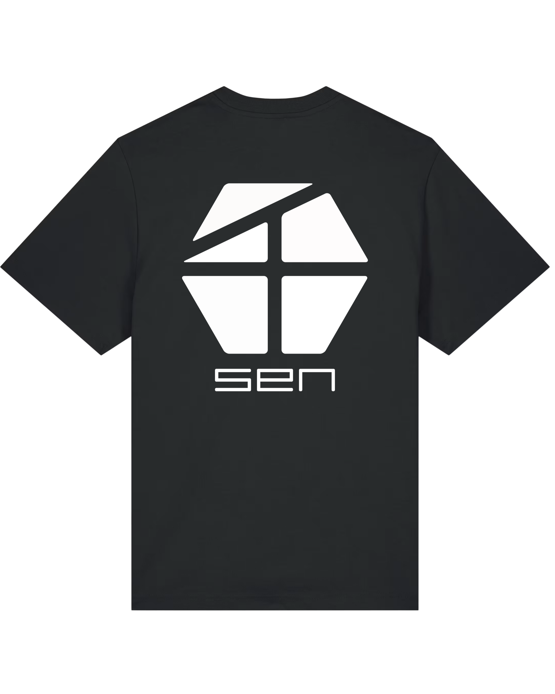 Booking info.008.png