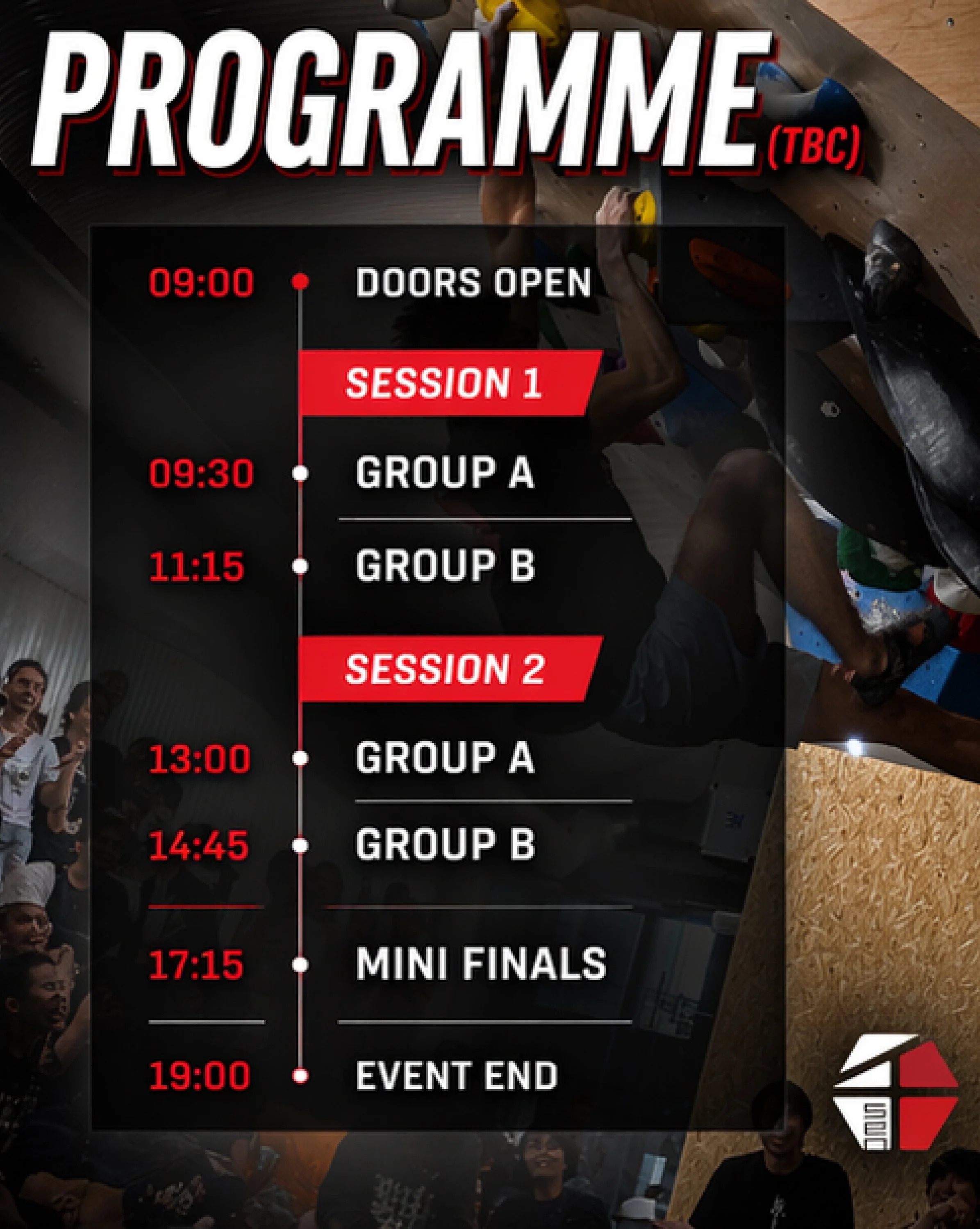 20260413 Anniversary Event 4.jpg