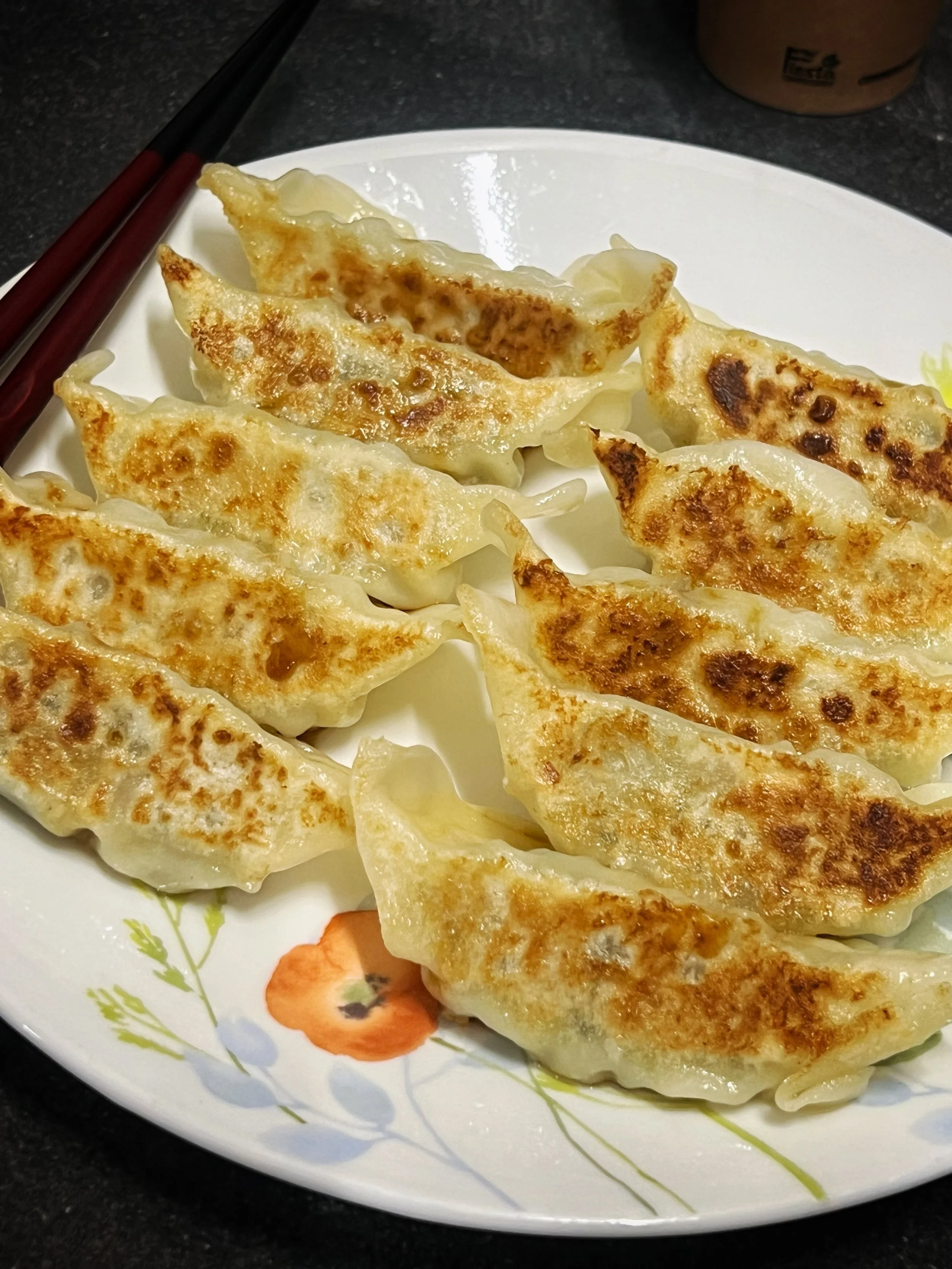 10 gyozas.JPG