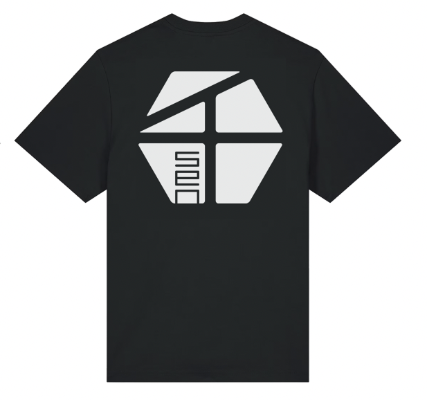 Sen shirt (mono) back.png