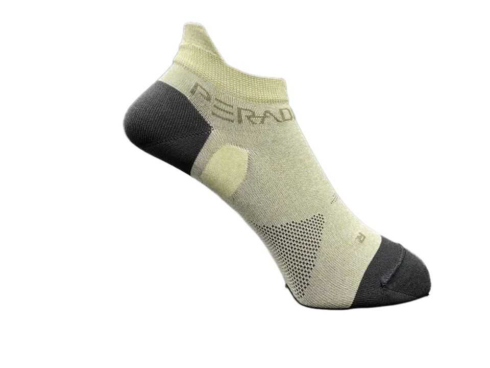 Peradra Socks - moss.png
